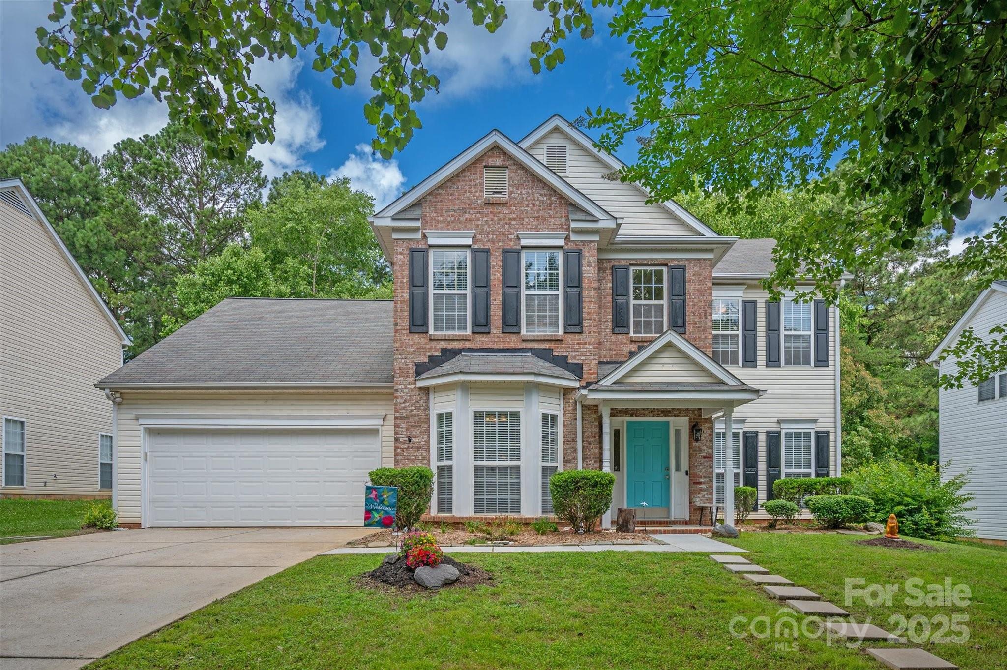 3510 Cole Mill Road Charlotte, NC 28270 - Photo 1 of 43 Gallery Image 1