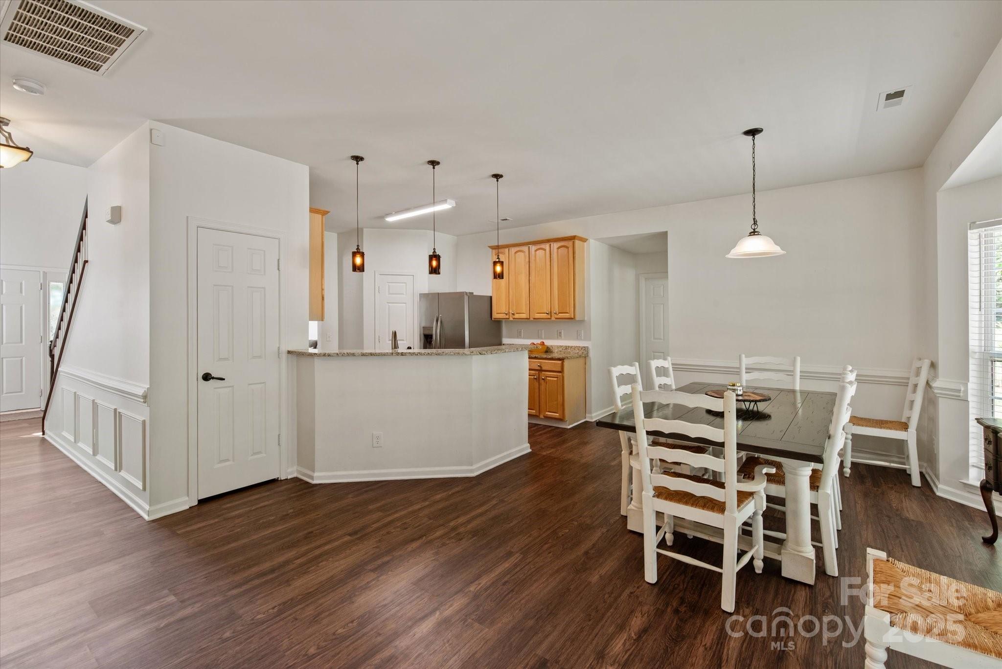 3510 Cole Mill Road Charlotte, NC 28270 - Photo 11 of 43 Gallery Image 11