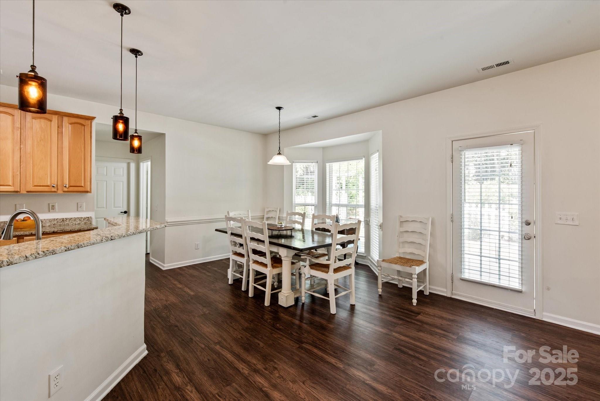 3510 Cole Mill Road Charlotte, NC 28270 - Photo 12 of 43 Gallery Image 12