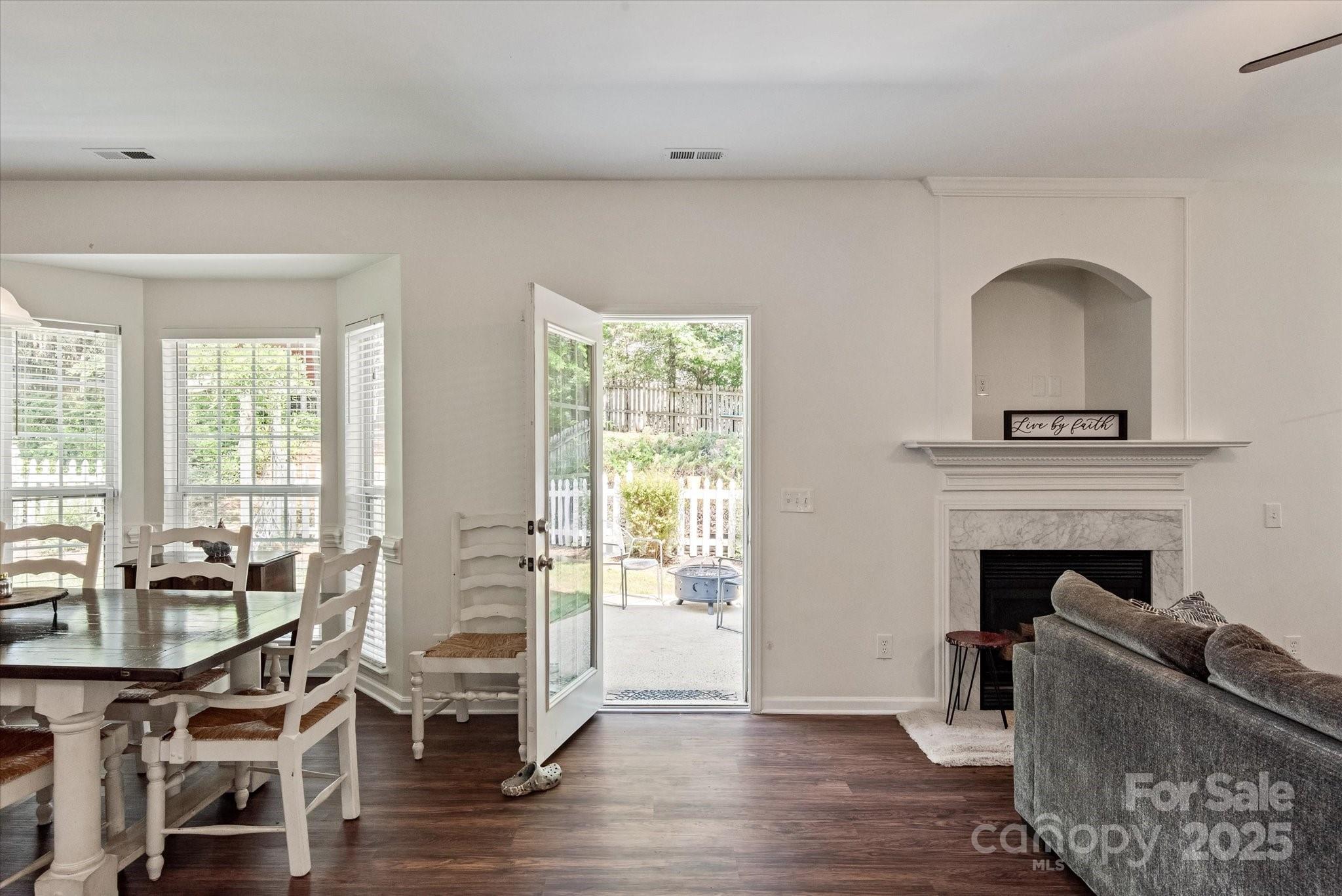 3510 Cole Mill Road Charlotte, NC 28270 - Photo 13 of 43 Gallery Image 13