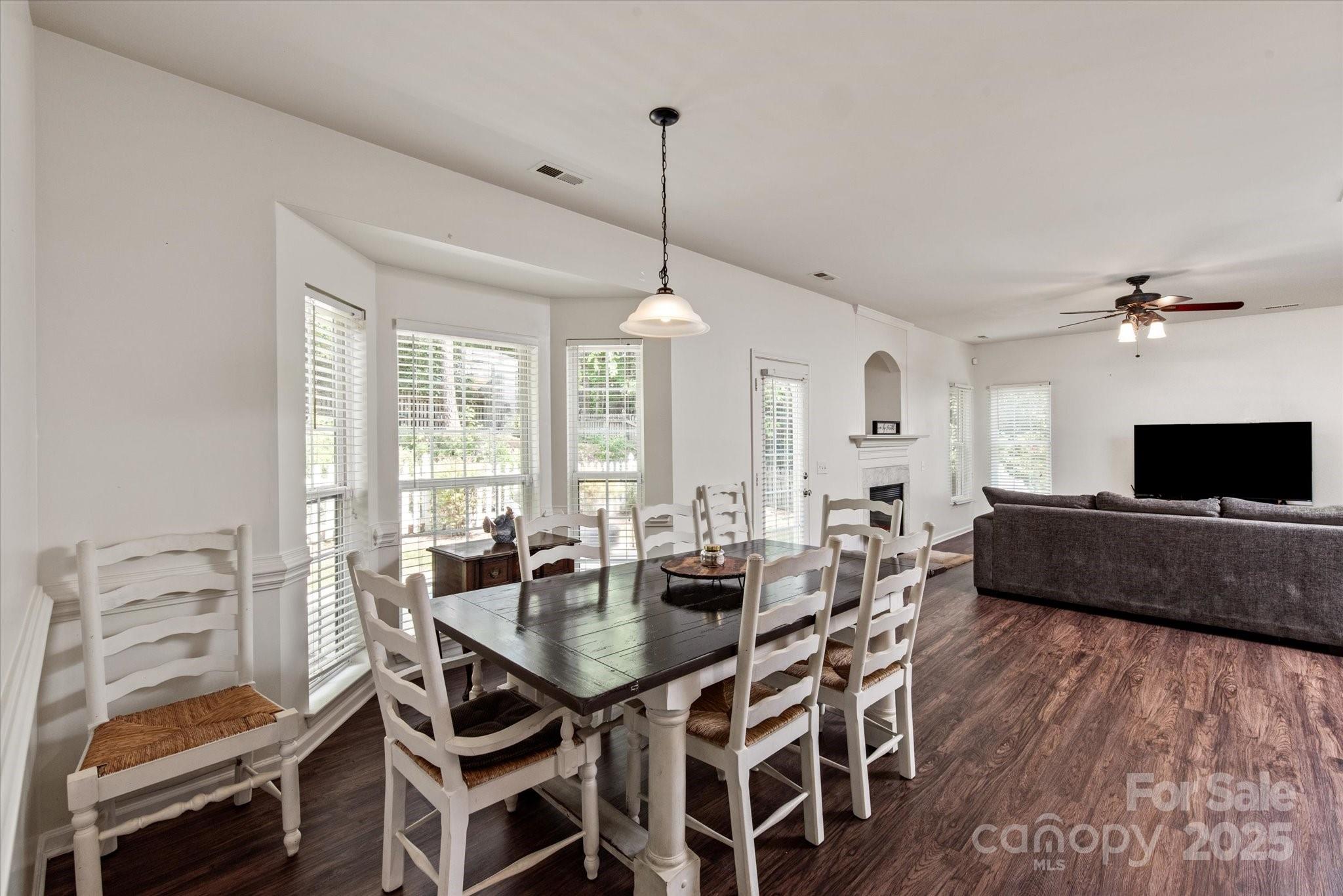 3510 Cole Mill Road Charlotte, NC 28270 - Photo 14 of 43 Gallery Image 14