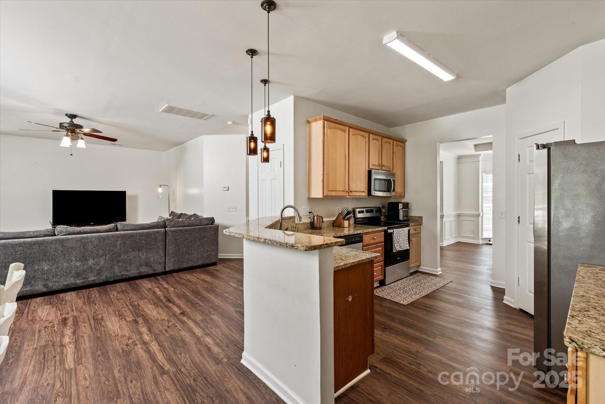 3510 Cole Mill Road Charlotte, NC 28270 - Photo 15 of 43 Gallery Image 15