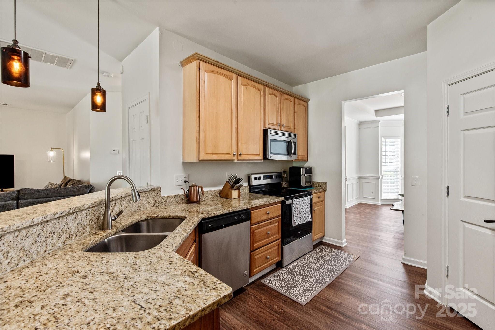 3510 Cole Mill Road Charlotte, NC 28270 - Photo 16 of 43 Gallery Image 16