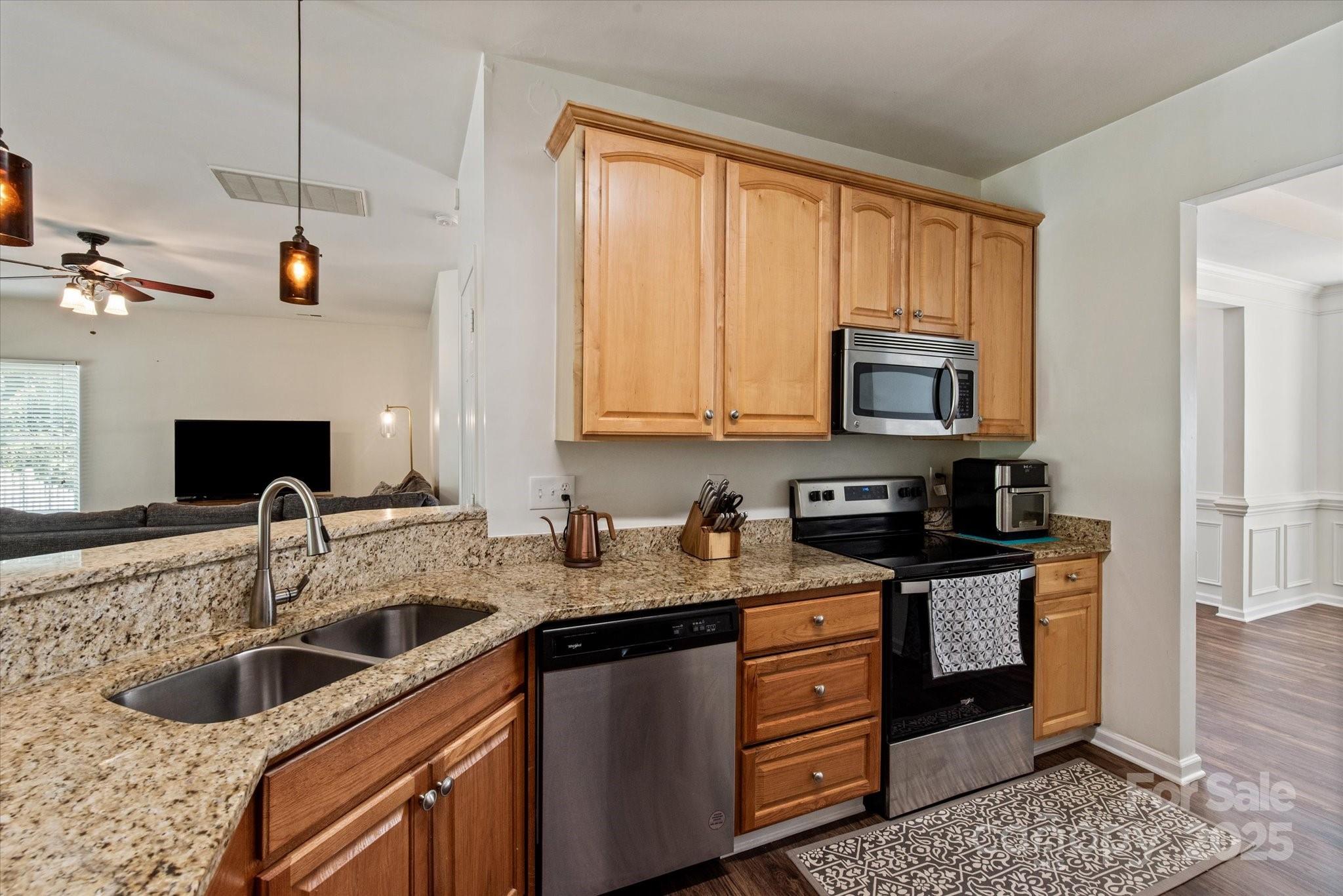 3510 Cole Mill Road Charlotte, NC 28270 - Photo 17 of 43 Gallery Image 17
