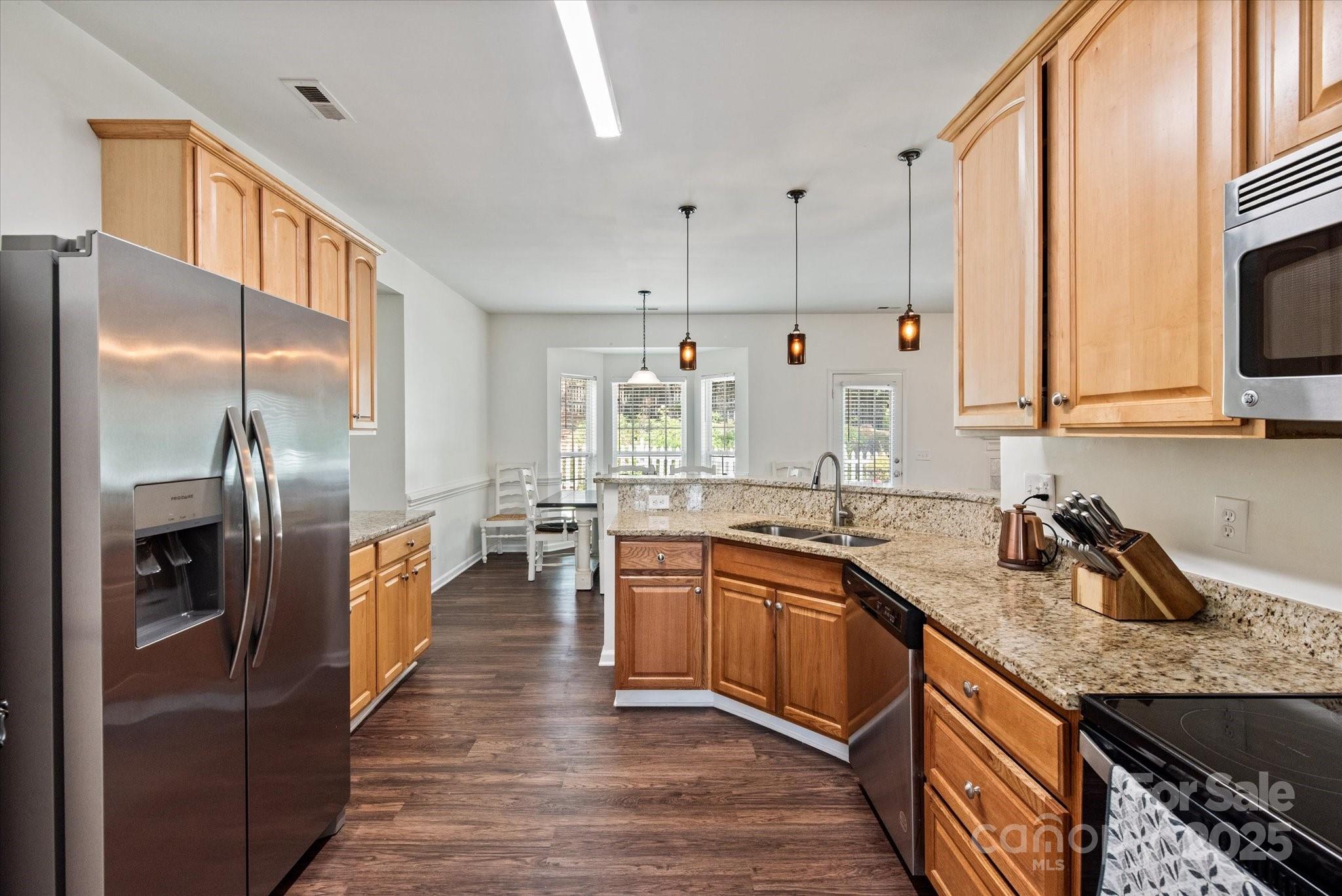 3510 Cole Mill Road Charlotte, NC 28270 - Photo 18 of 43 Gallery Image 18