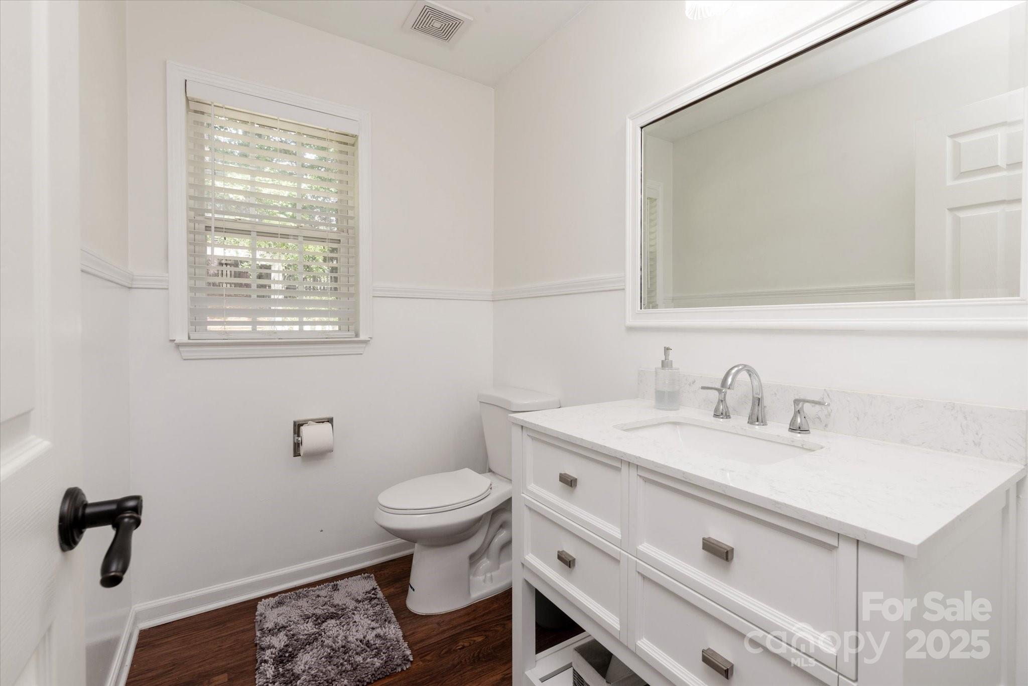 3510 Cole Mill Road Charlotte, NC 28270 - Photo 20 of 43 Gallery Image 20