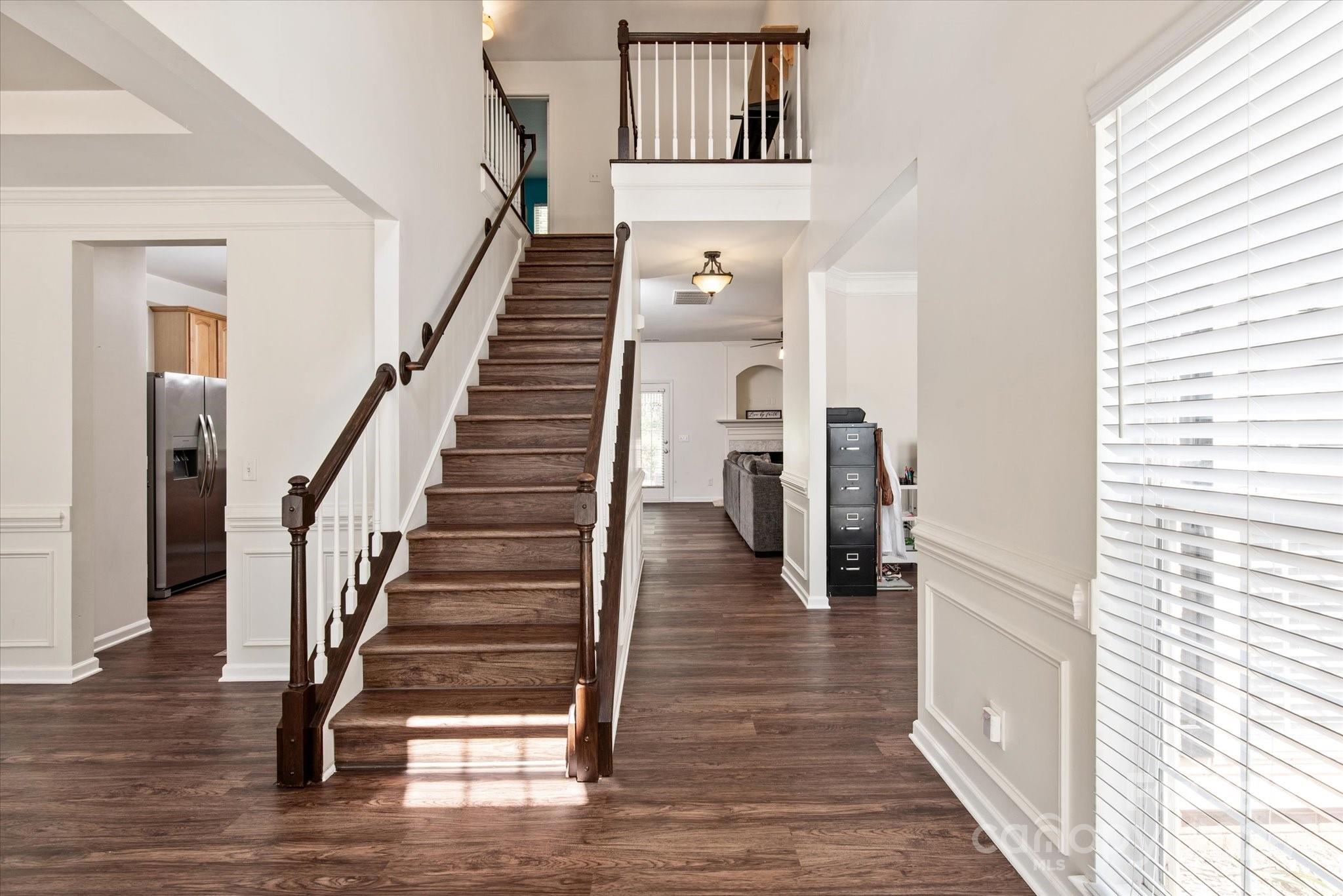3510 Cole Mill Road Charlotte, NC 28270 - Photo 2 of 43 Gallery Image 2
