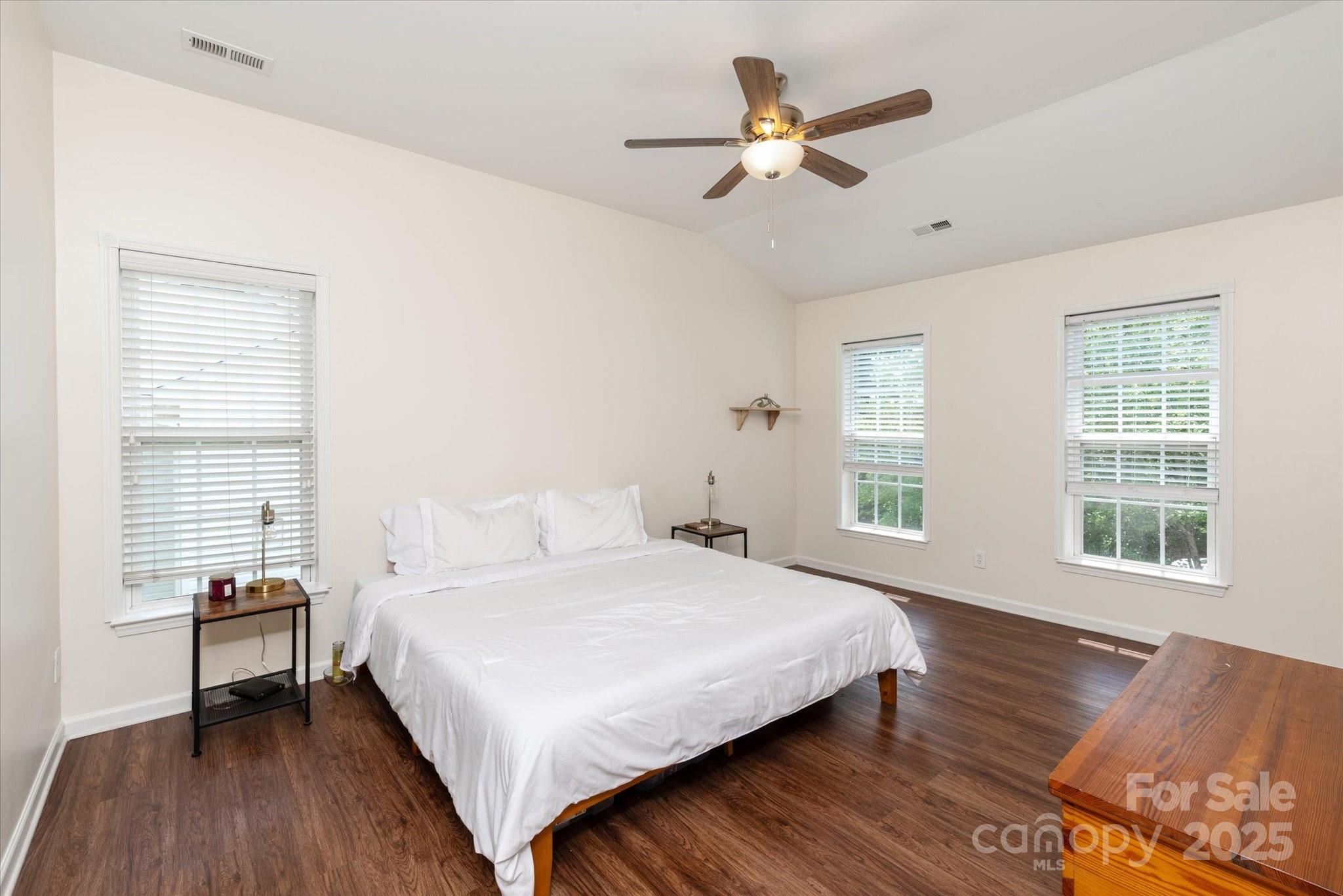 3510 Cole Mill Road Charlotte, NC 28270 - Photo 21 of 43 Gallery Image 21