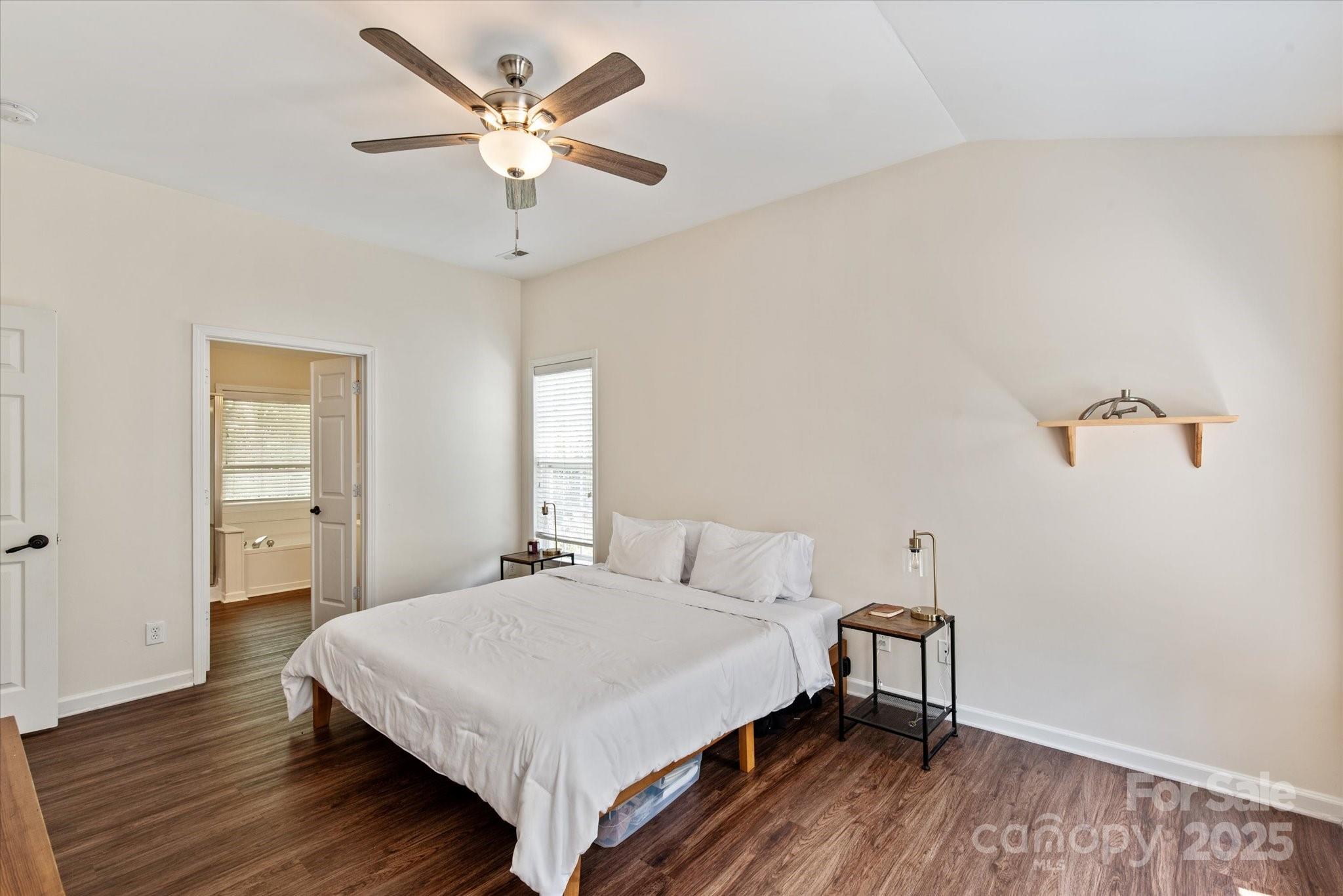 3510 Cole Mill Road Charlotte, NC 28270 - Photo 22 of 43 Gallery Image 22