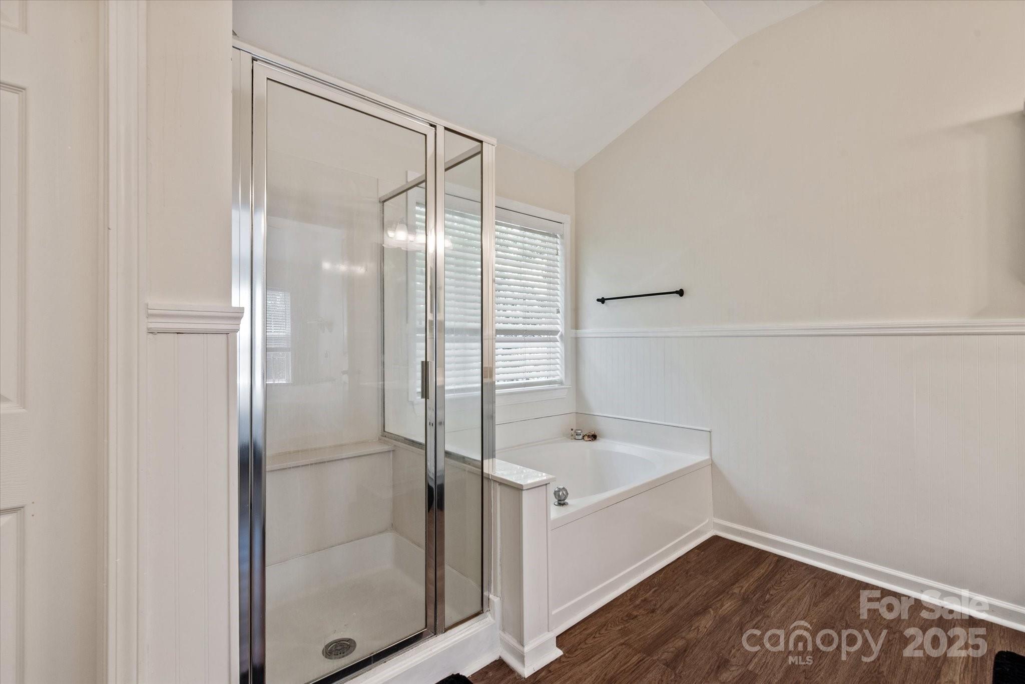3510 Cole Mill Road Charlotte, NC 28270 - Photo 23 of 43 Gallery Image 23