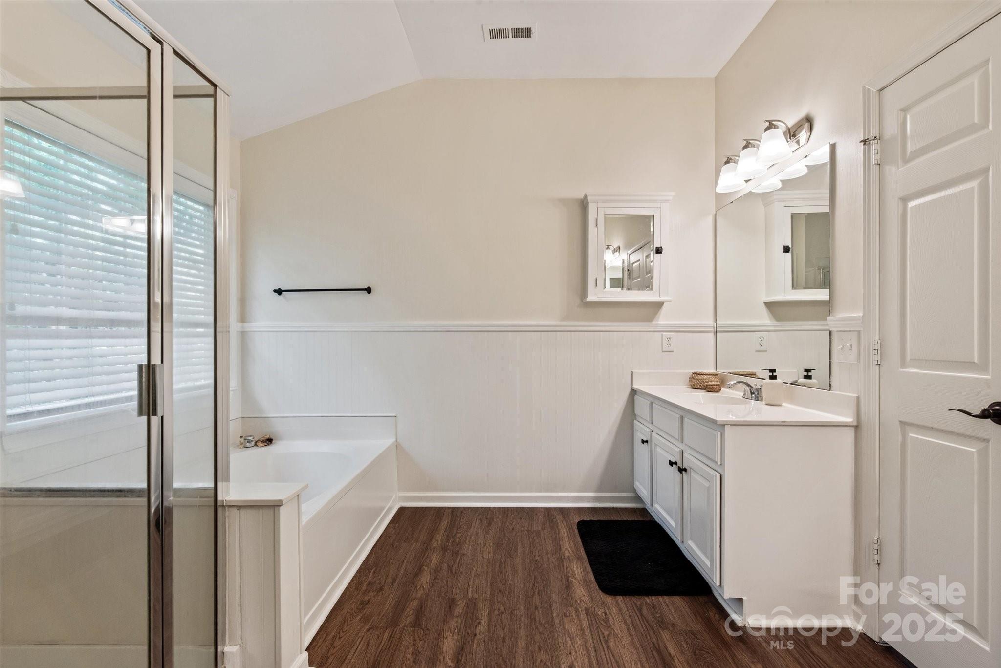 3510 Cole Mill Road Charlotte, NC 28270 - Photo 24 of 43 Gallery Image 24