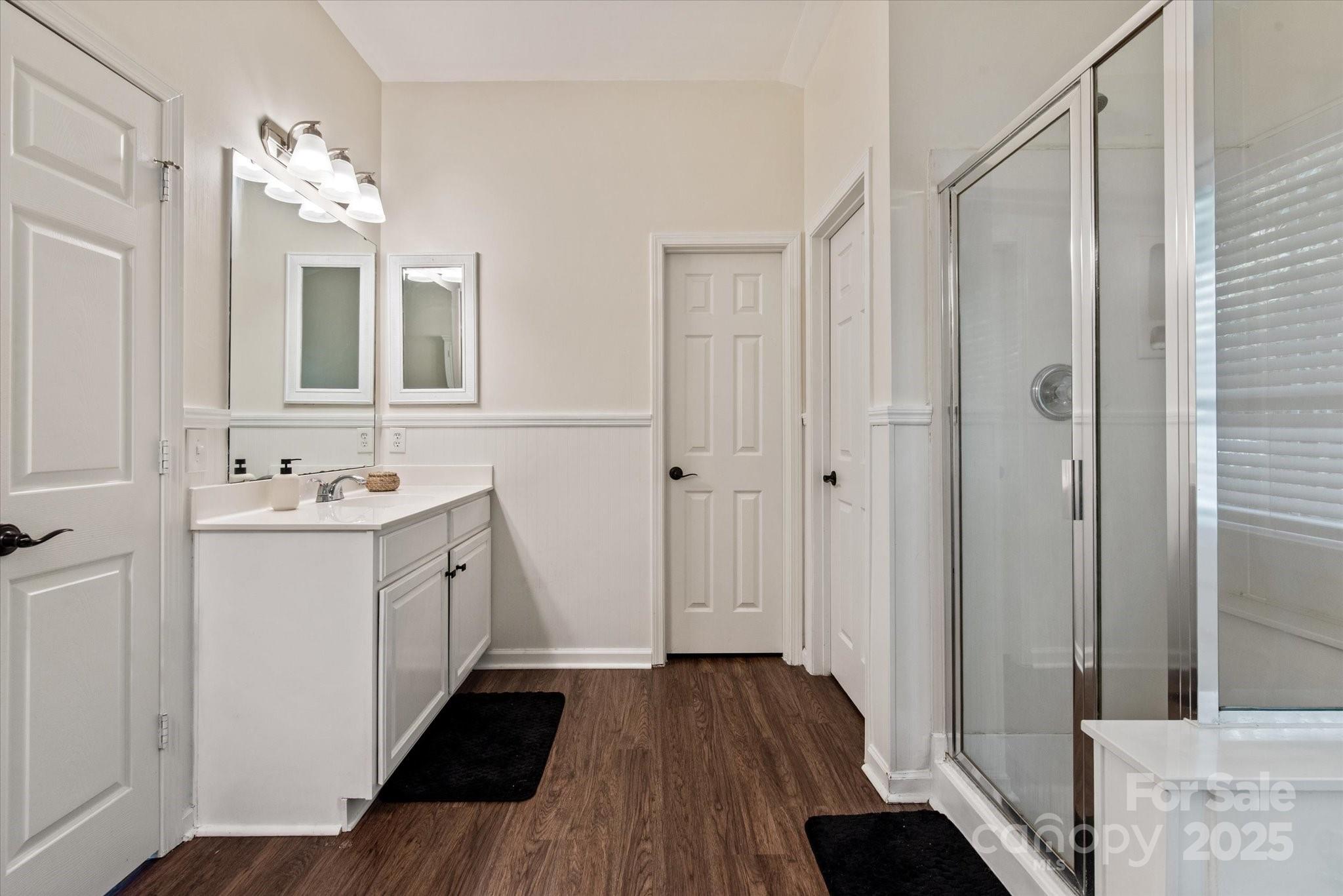 3510 Cole Mill Road Charlotte, NC 28270 - Photo 25 of 43 Gallery Image 25