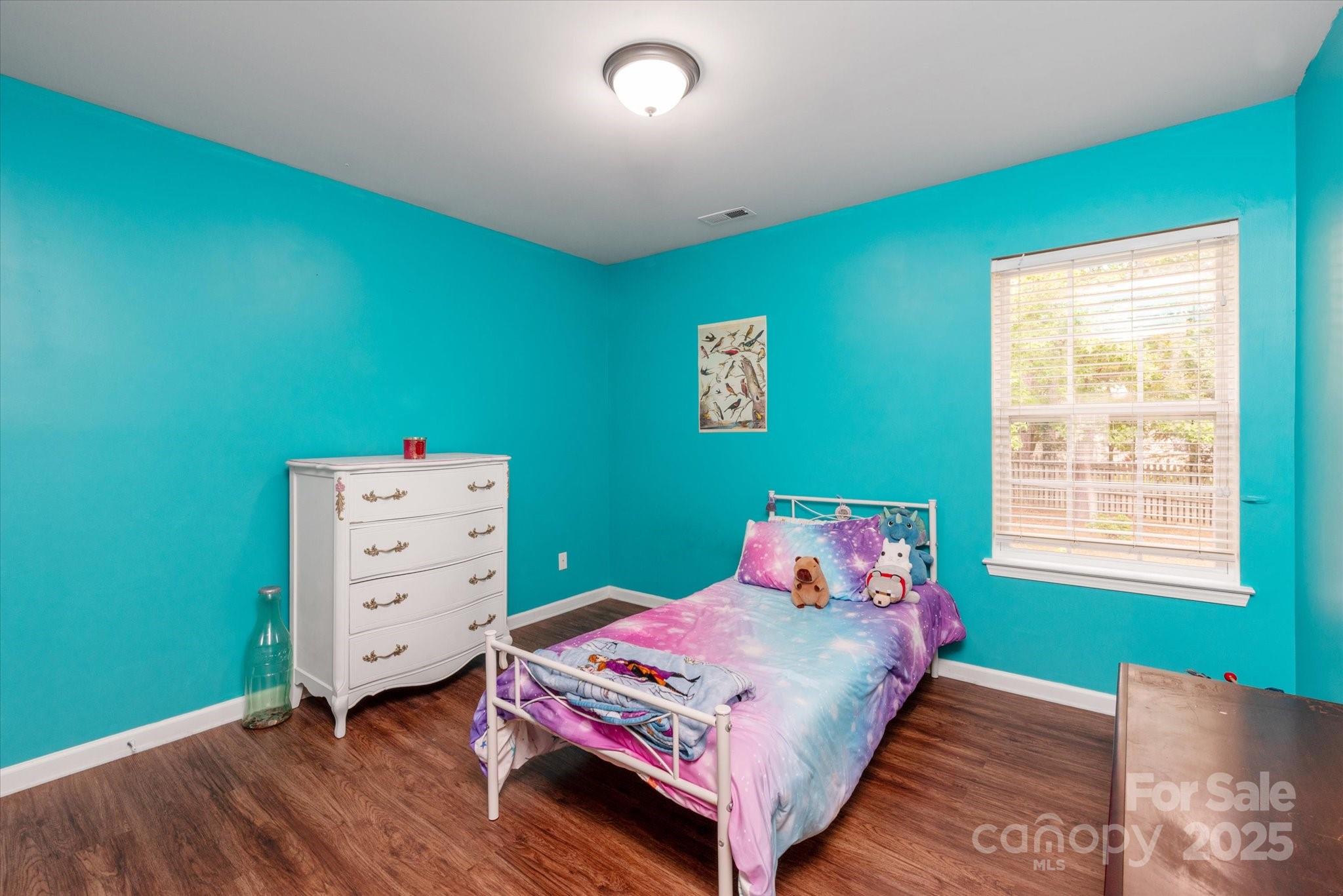 3510 Cole Mill Road Charlotte, NC 28270 - Photo 26 of 43 Gallery Image 26