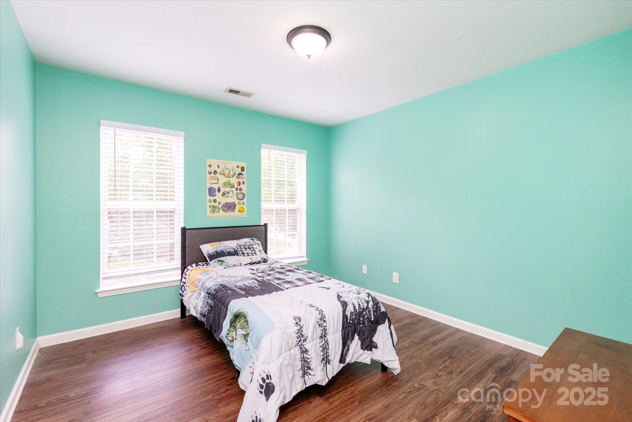 3510 Cole Mill Road Charlotte, NC 28270 - Photo 27 of 43 Gallery Image 27