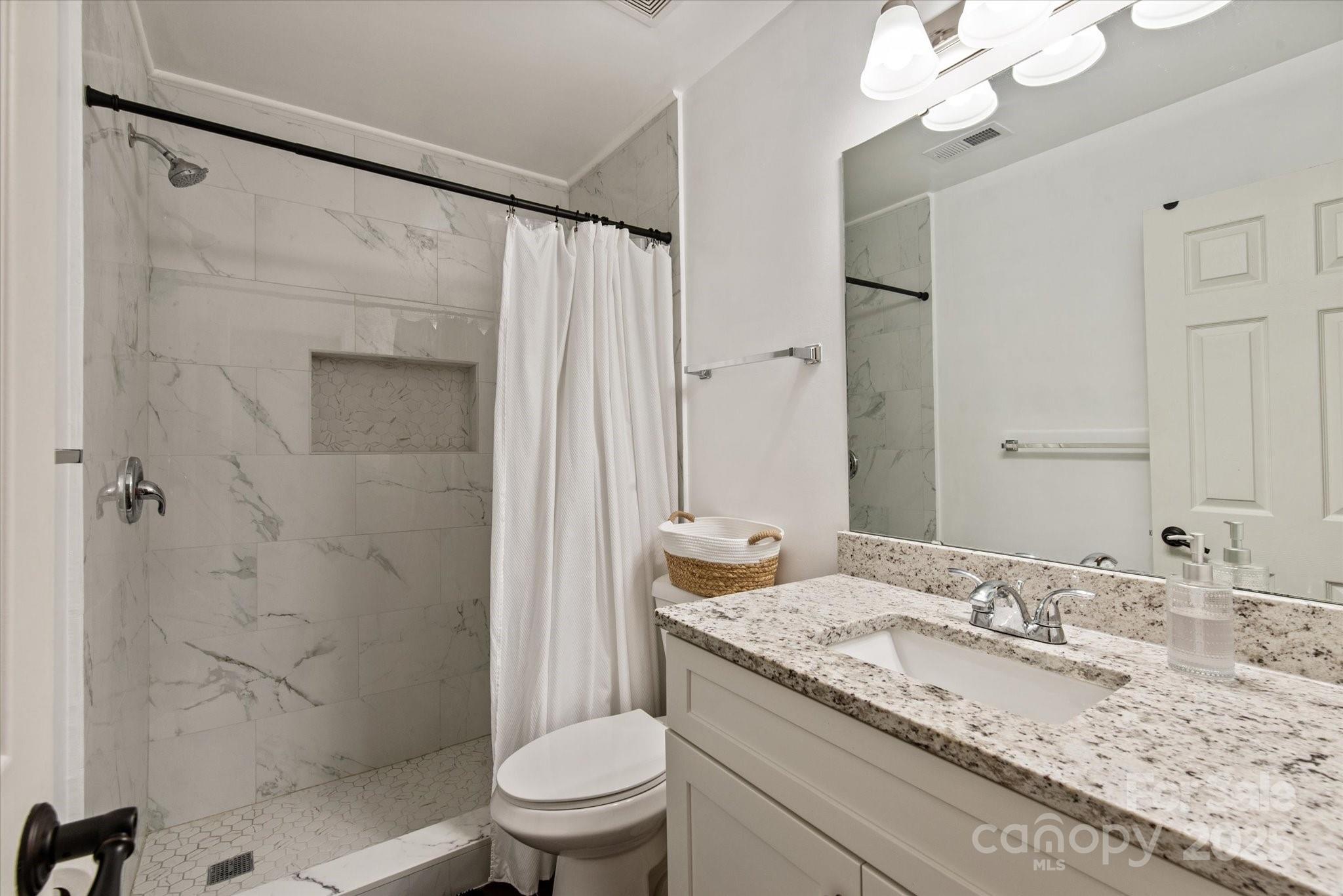 3510 Cole Mill Road Charlotte, NC 28270 - Photo 28 of 43 Gallery Image 28