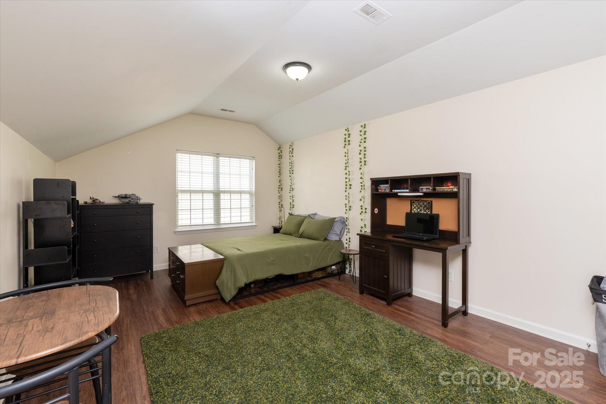 3510 Cole Mill Road Charlotte, NC 28270 - Photo 29 of 43 Gallery Image 29