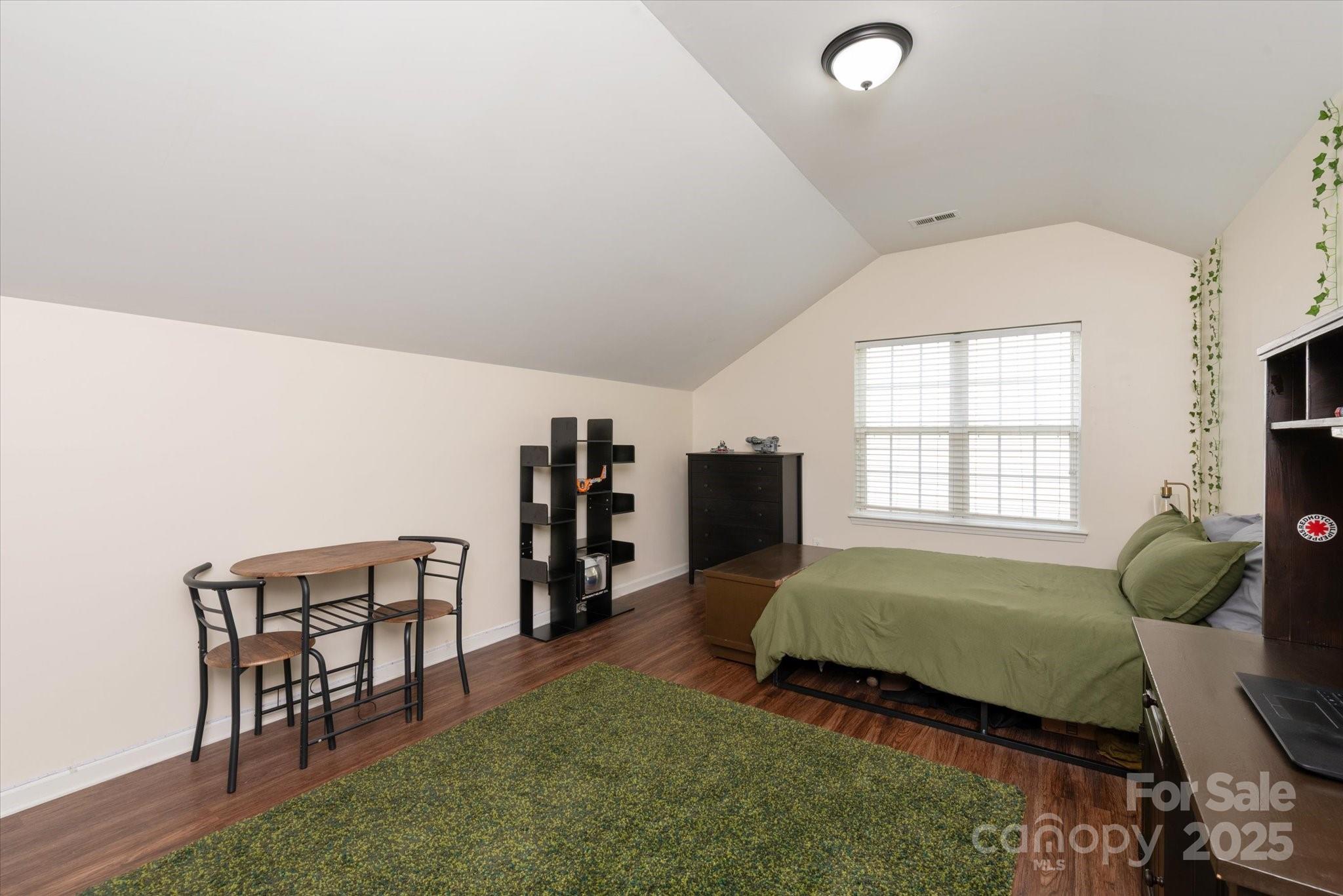 3510 Cole Mill Road Charlotte, NC 28270 - Photo 30 of 43 Gallery Image 30