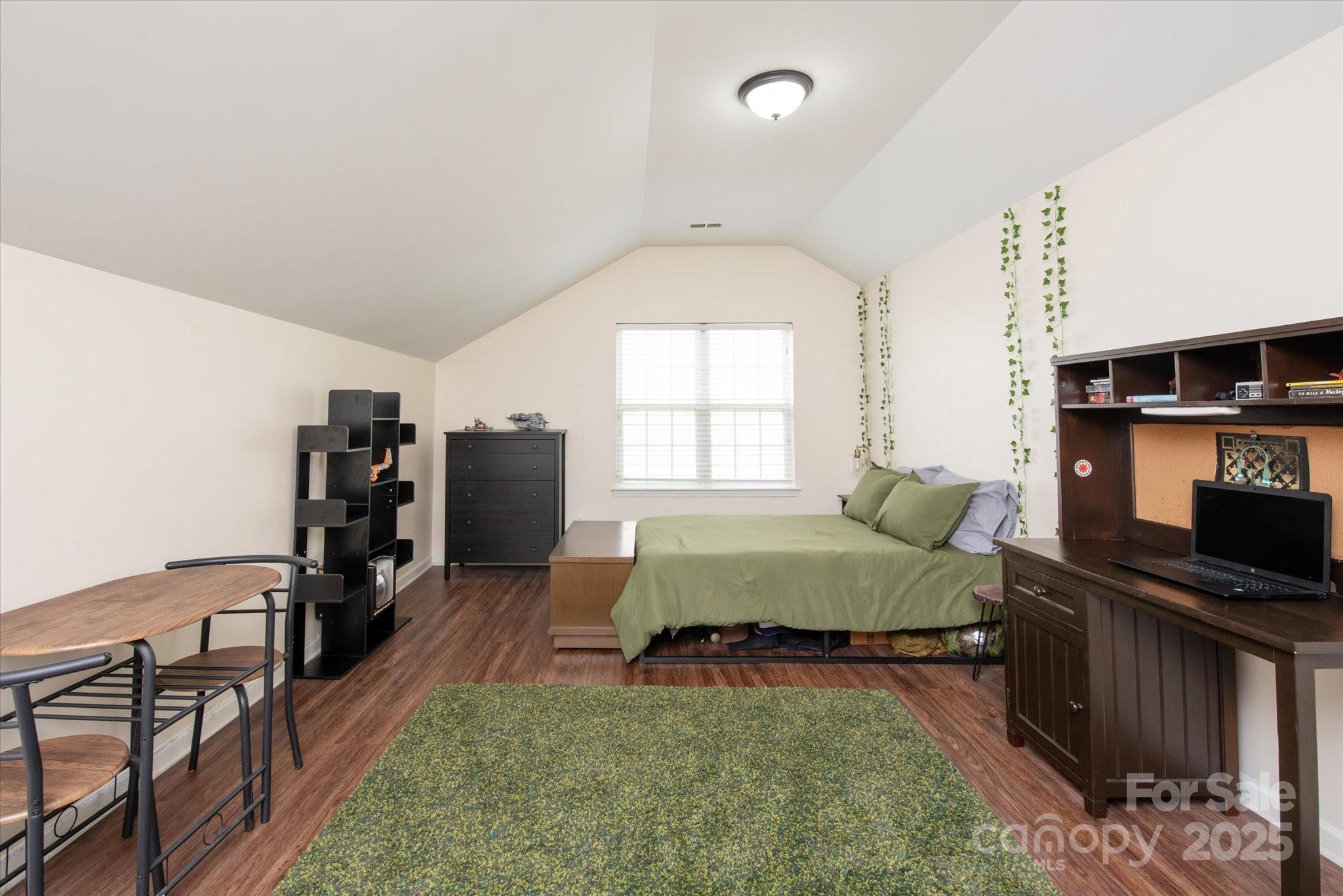 3510 Cole Mill Road Charlotte, NC 28270 - Photo 31 of 43 Gallery Image 31