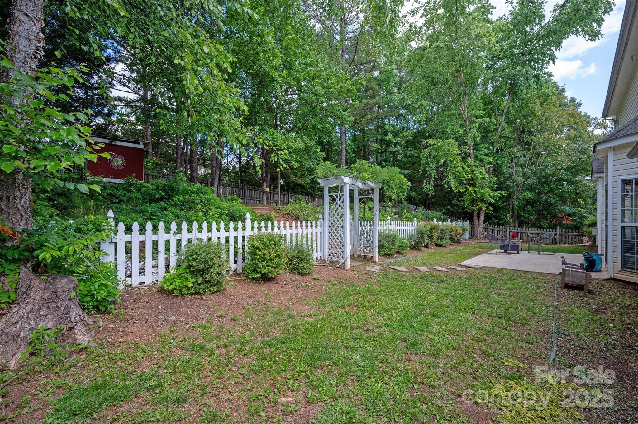 3510 Cole Mill Road Charlotte, NC 28270 - Photo 32 of 43 Gallery Image 32