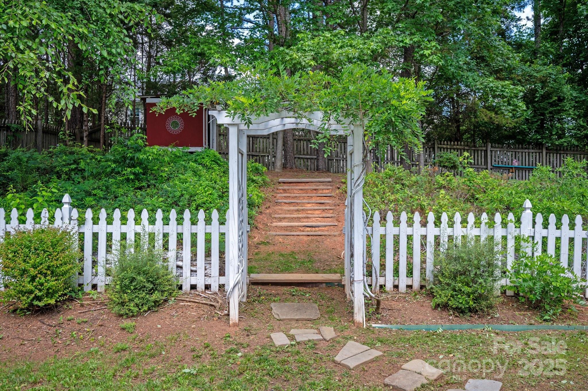 3510 Cole Mill Road Charlotte, NC 28270 - Photo 34 of 43 Gallery Image 34