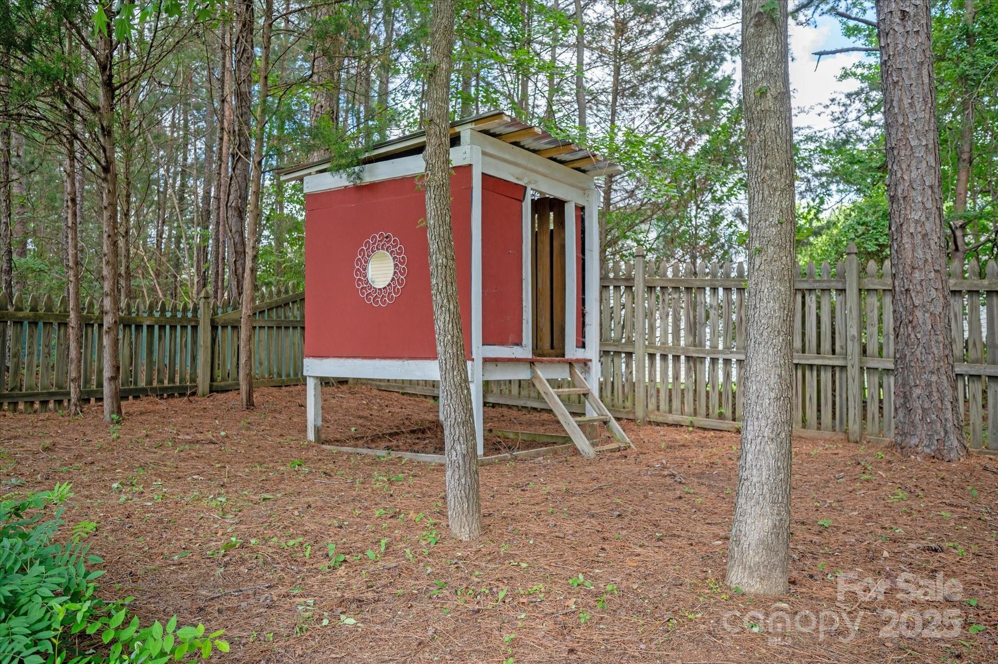3510 Cole Mill Road Charlotte, NC 28270 - Photo 35 of 43 Gallery Image 35