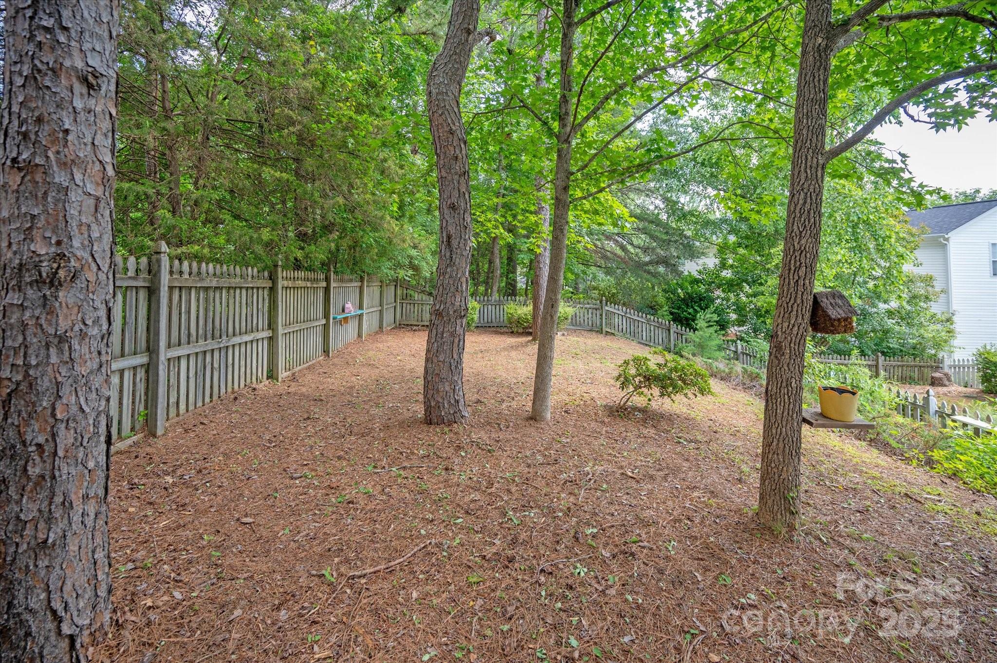 3510 Cole Mill Road Charlotte, NC 28270 - Photo 36 of 43 Gallery Image 36