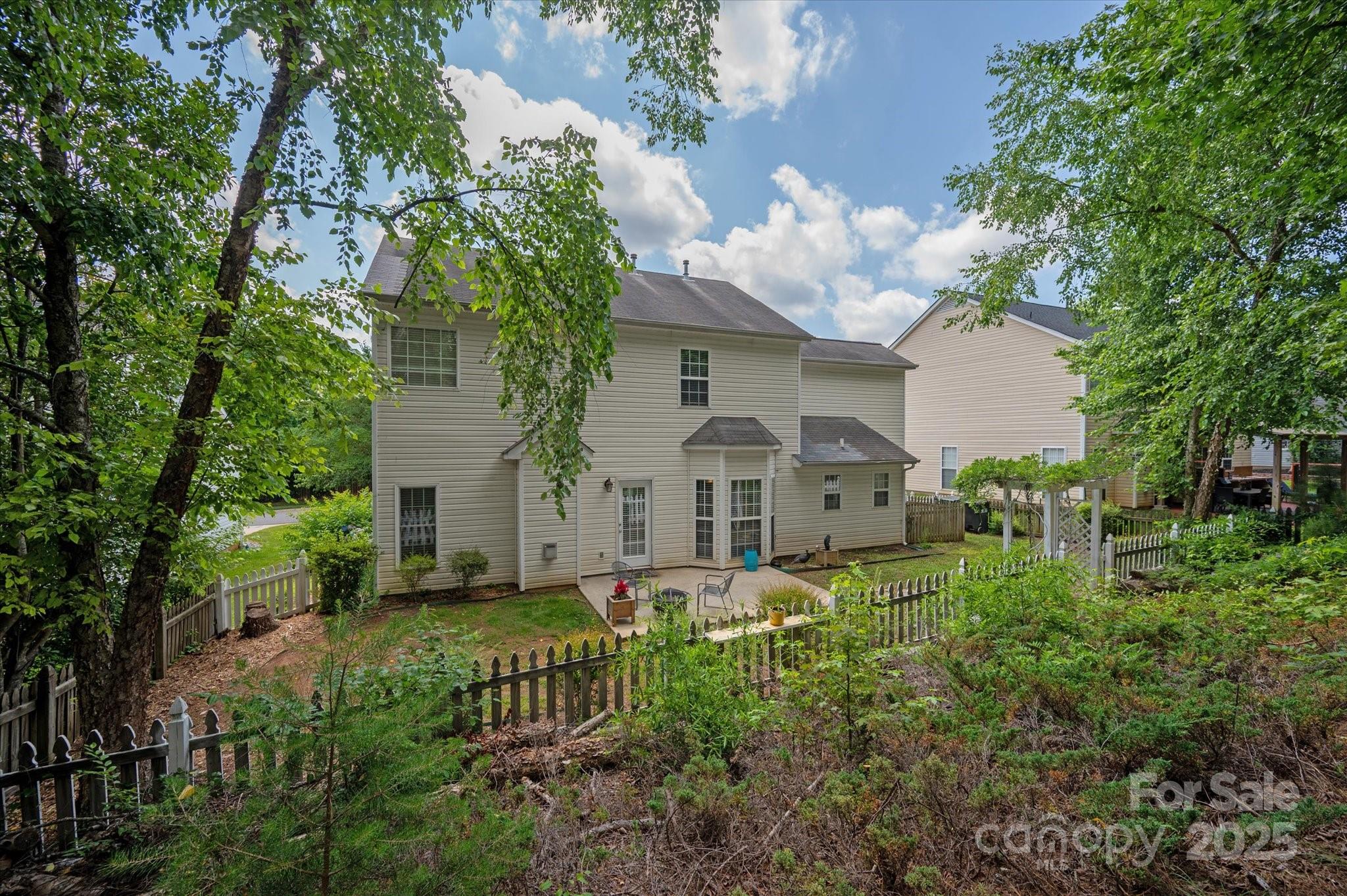 3510 Cole Mill Road Charlotte, NC 28270 - Photo 39 of 43 Gallery Image 39
