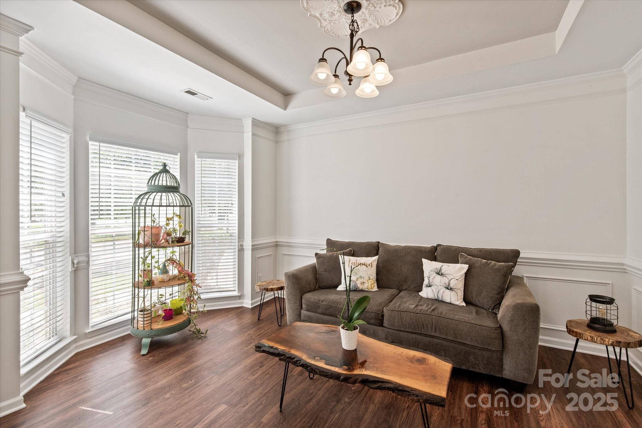 3510 Cole Mill Road Charlotte, NC 28270 - Photo 4 of 43 Gallery Image 4