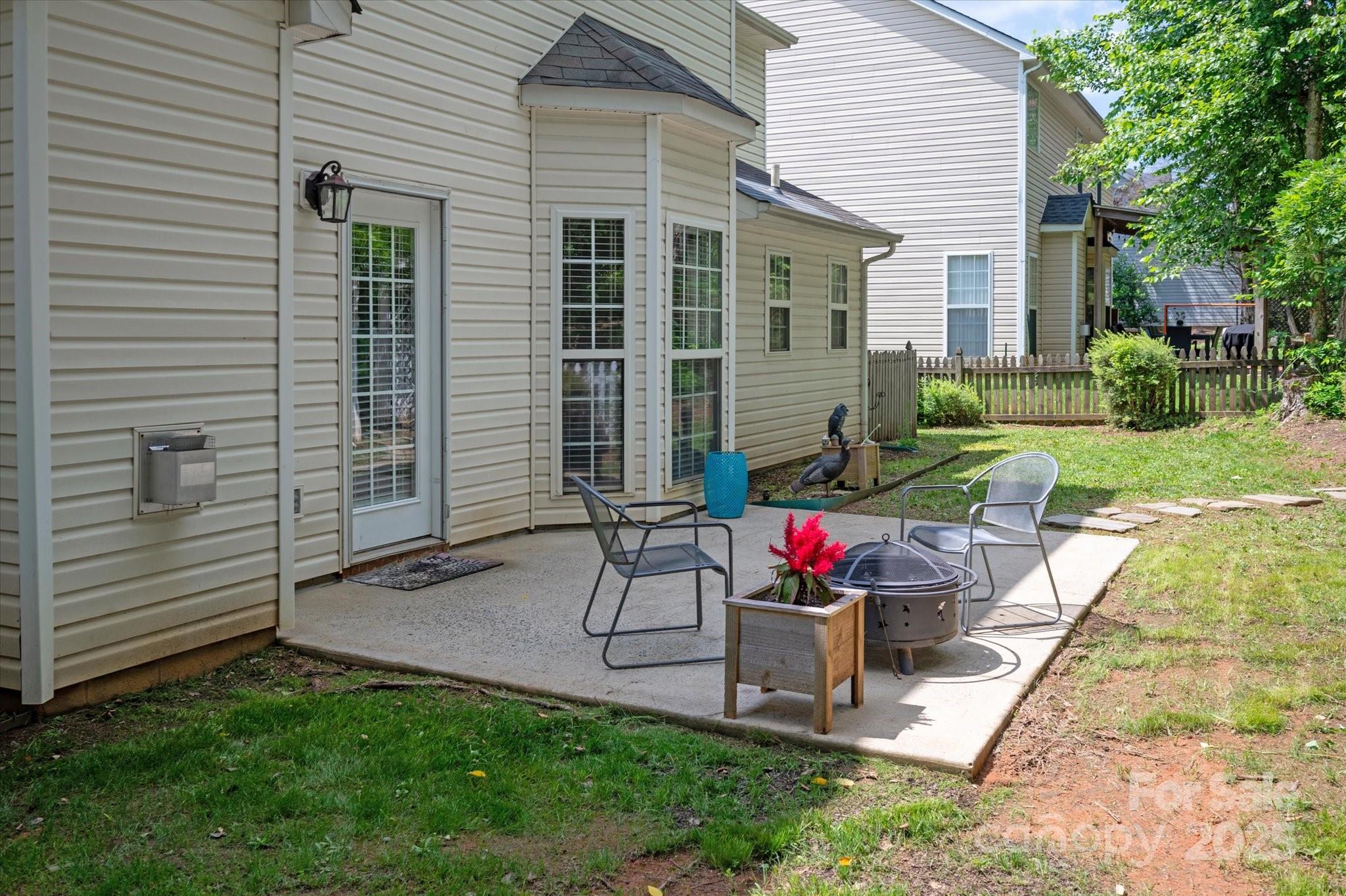 3510 Cole Mill Road Charlotte, NC 28270 - Photo 41 of 43 Gallery Image 41