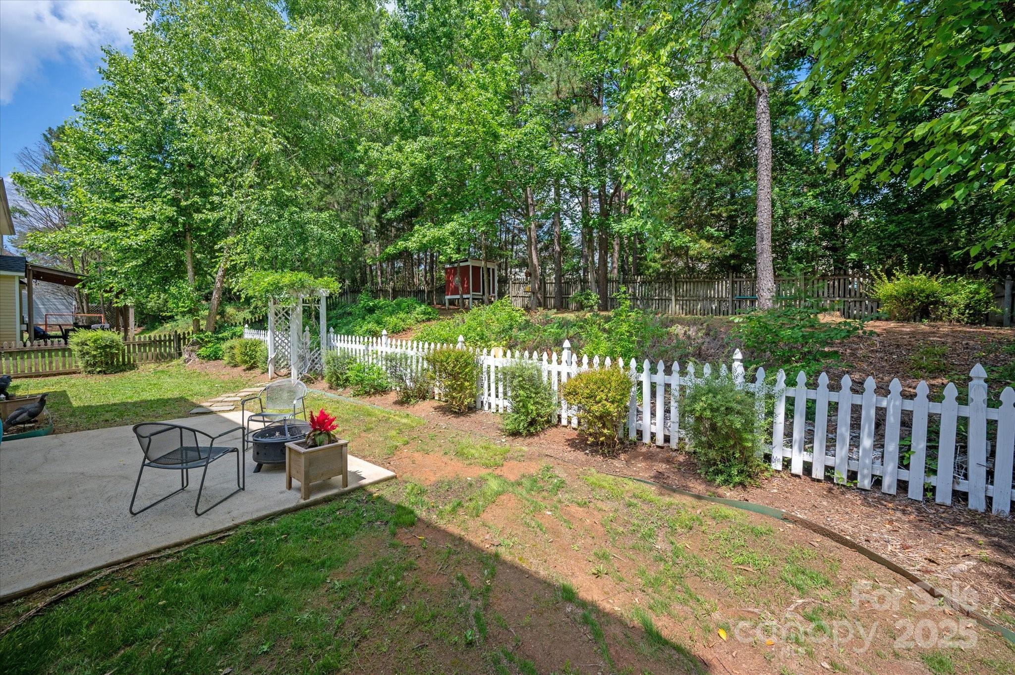 3510 Cole Mill Road Charlotte, NC 28270 - Photo 42 of 43 Gallery Image 42