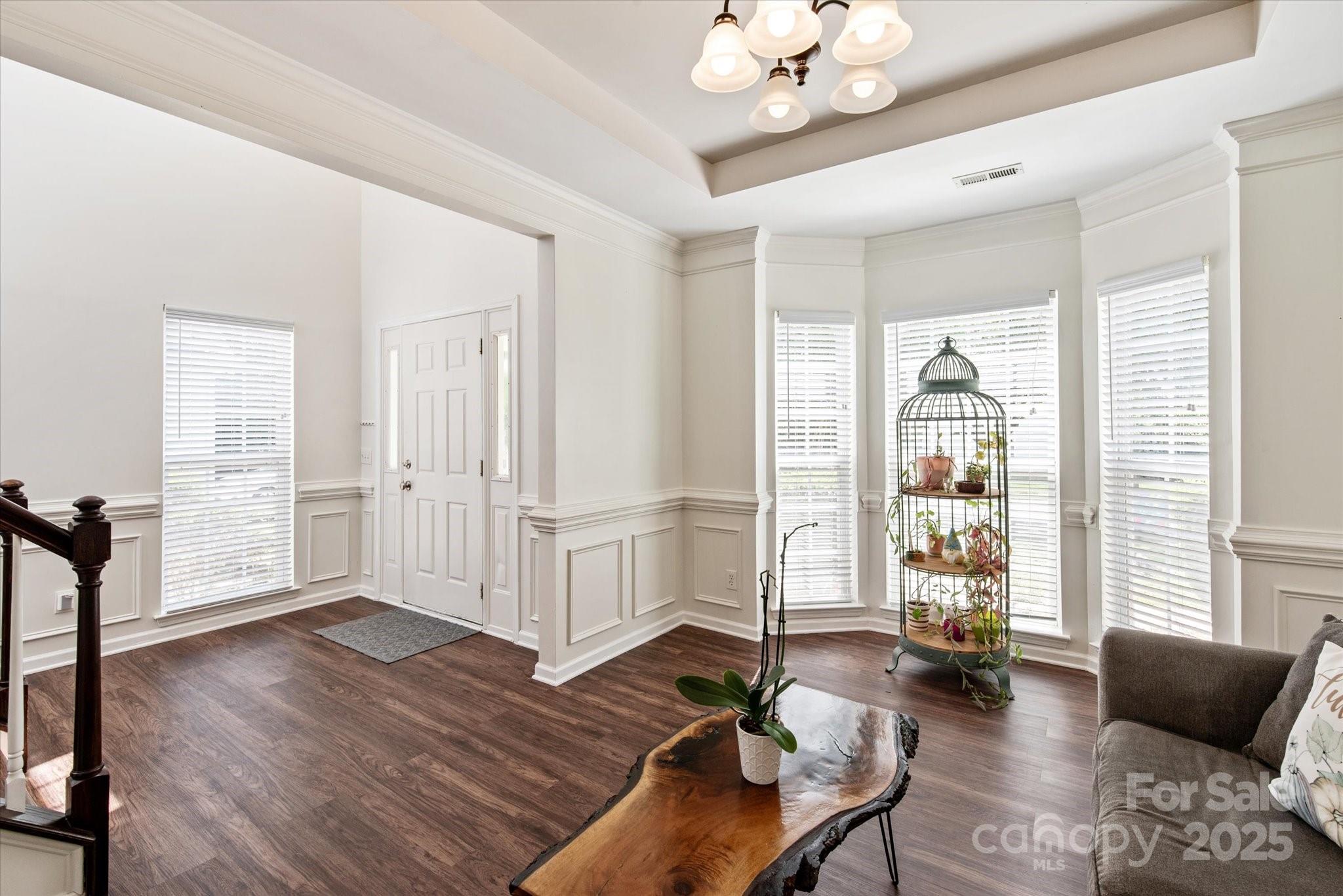 3510 Cole Mill Road Charlotte, NC 28270 - Photo 5 of 43 Gallery Image 5