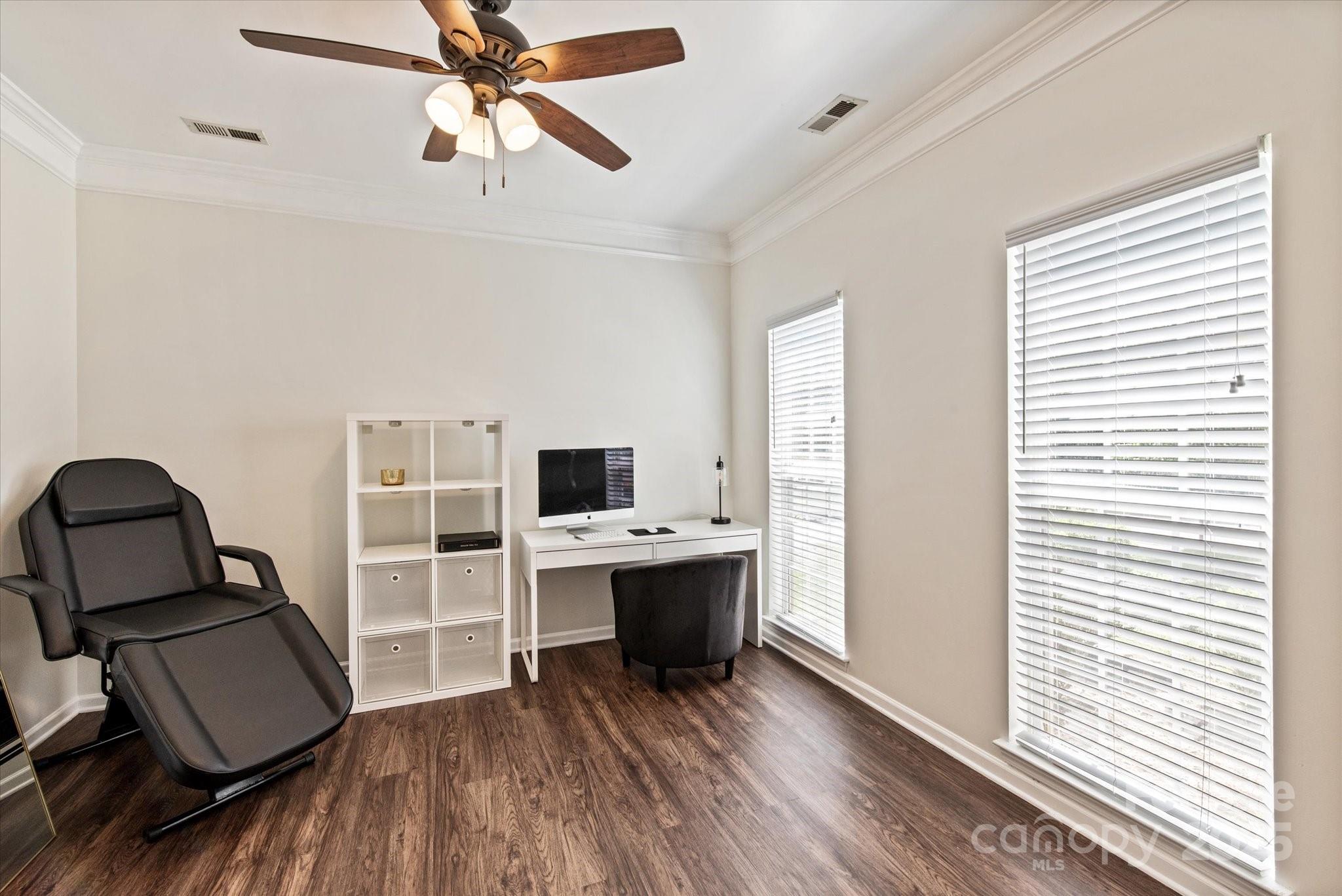 3510 Cole Mill Road Charlotte, NC 28270 - Photo 6 of 43 Gallery Image 6