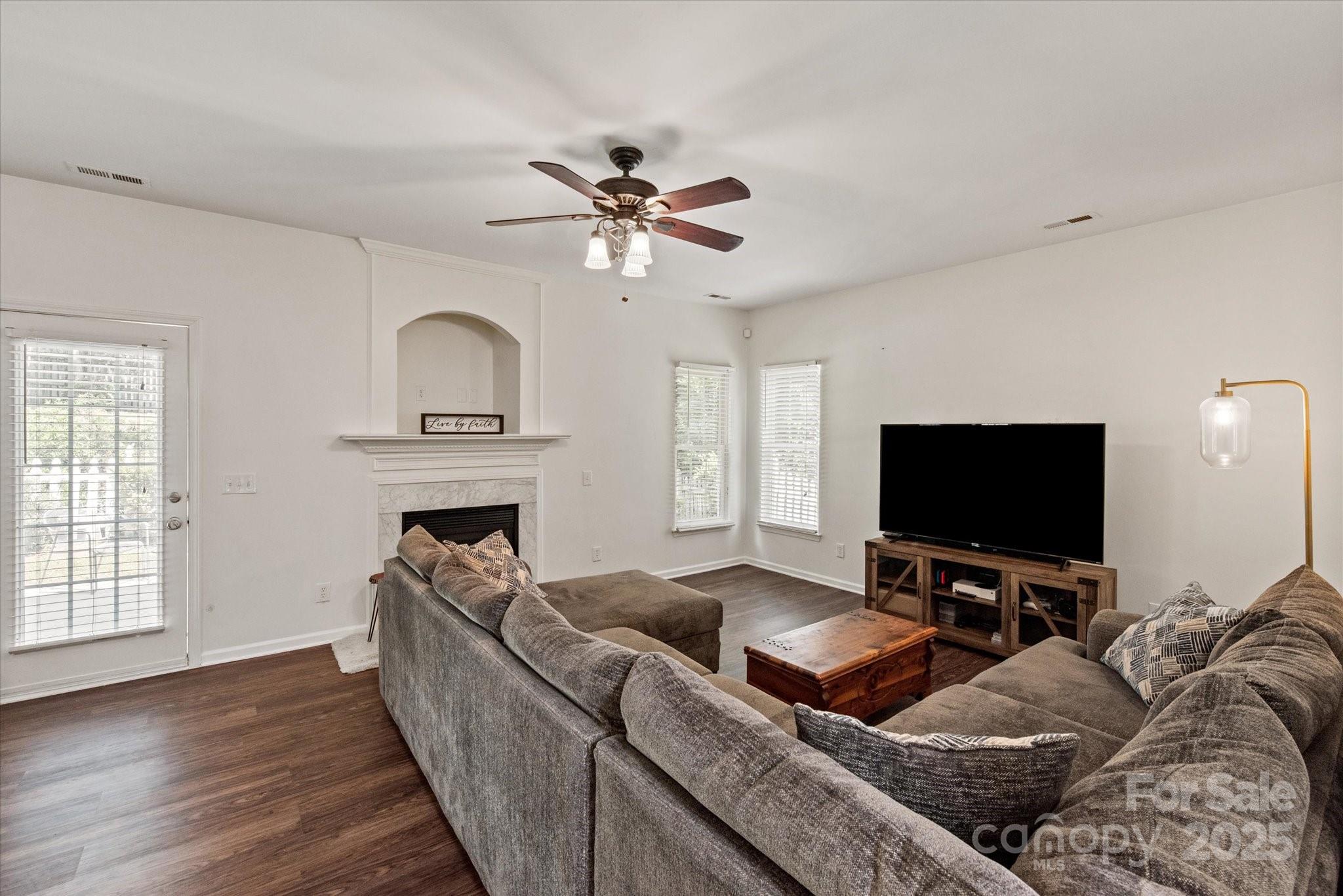 3510 Cole Mill Road Charlotte, NC 28270 - Photo 7 of 43 Gallery Image 7