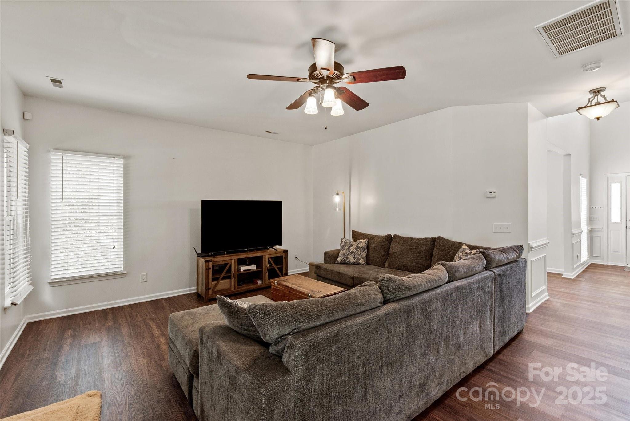 3510 Cole Mill Road Charlotte, NC 28270 - Photo 8 of 43 Gallery Image 8