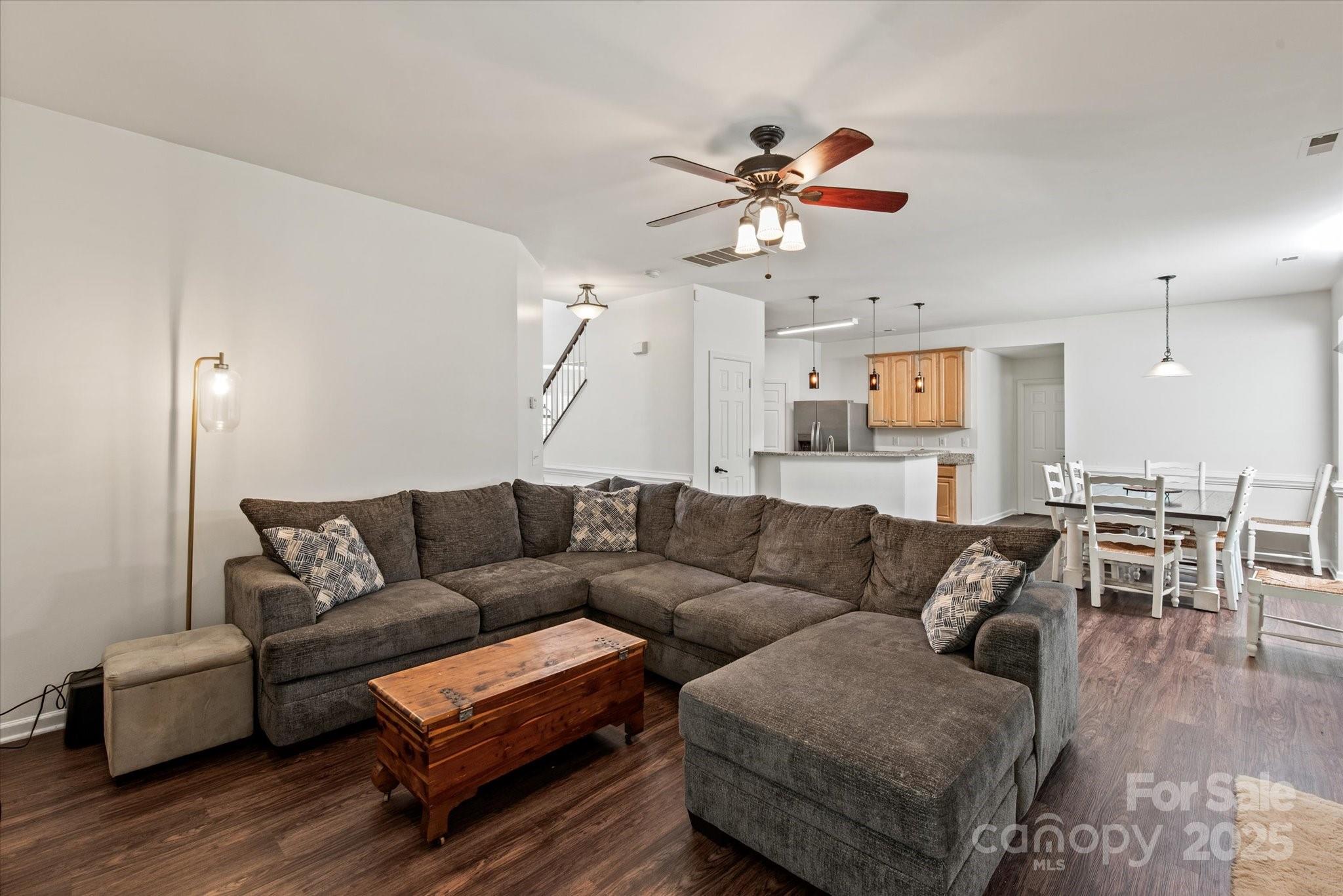 3510 Cole Mill Road Charlotte, NC 28270 - Photo 9 of 43 Gallery Image 9