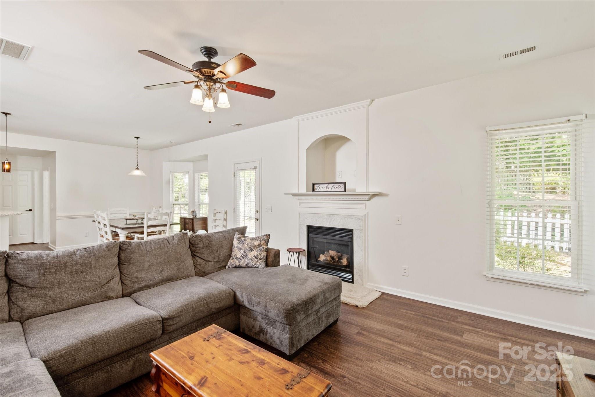 3510 Cole Mill Road Charlotte, NC 28270 - Photo 10 of 43 Gallery Image 10