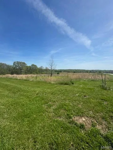 $84,499 | 0 Sapphire Lk Lane, Cape Girardeau, MO 63701