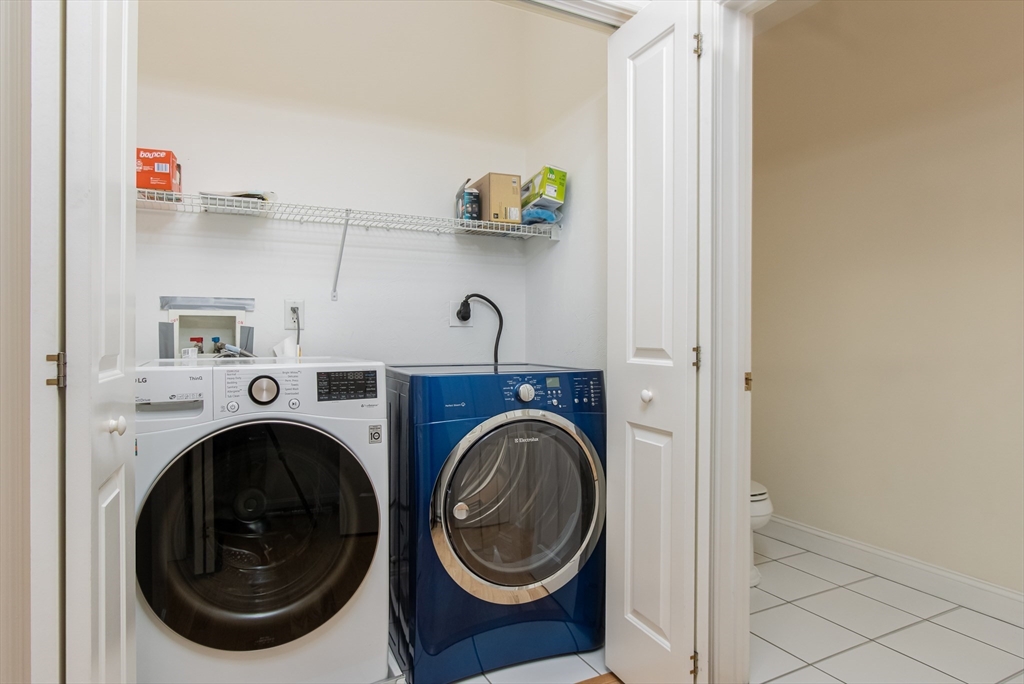 1302 Albion Road, Unit 1302 Bedford, MA 01730 - Photo 27 of 35 Gallery Image 27