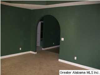 11511 Highway 159 Kennedy, AL 35574 - Photo 17 of 32