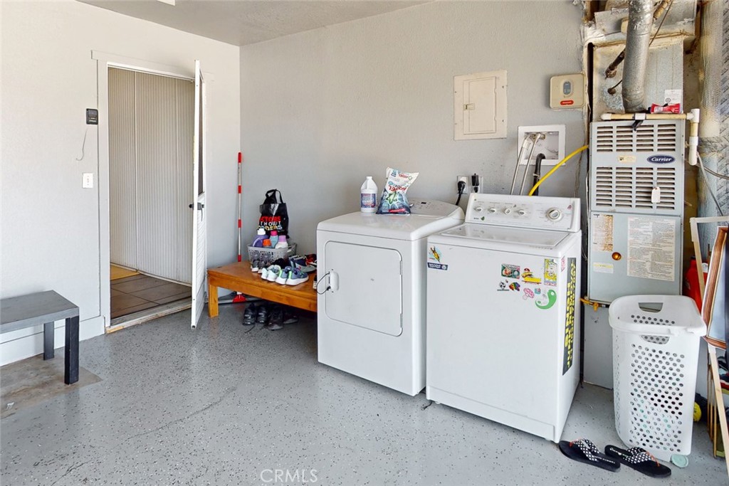 364 Harding Road Yuba City, CA 95993 - Photo 38 of 66
