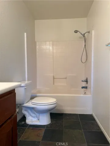 $738,000 | 16369 Medinah Street, Fontana, CA 92336