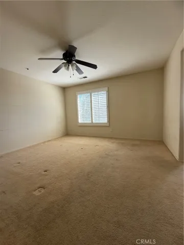 $738,000 | 16369 Medinah Street, Fontana, CA 92336