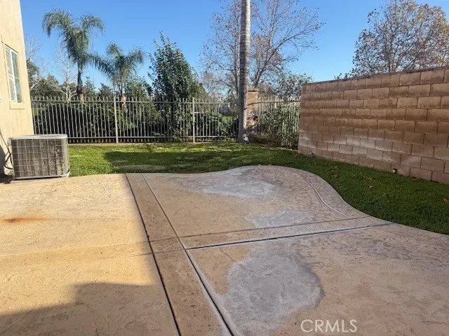 $728,000 | 16369 Medinah Street, Fontana, CA 92336