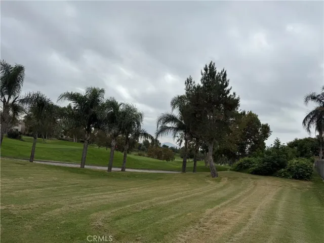 $738,000 | 16369 Medinah Street, Fontana, CA 92336