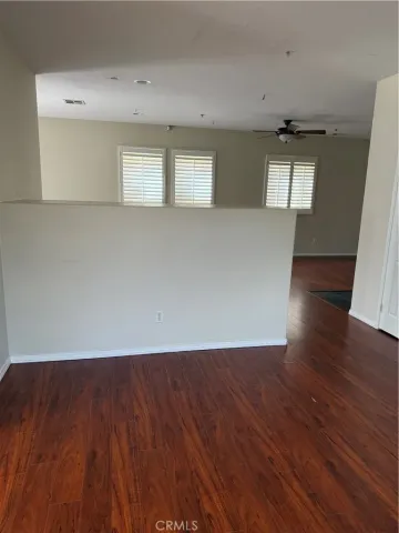 $738,000 | 16369 Medinah Street, Fontana, CA 92336