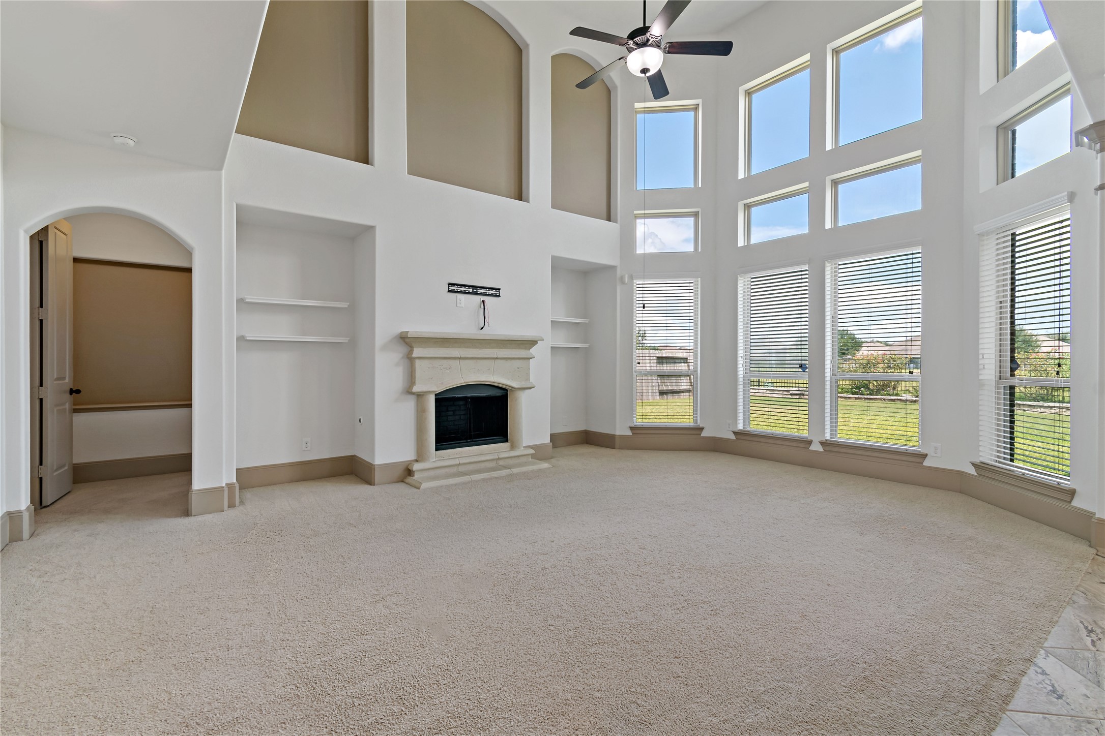 13418 Lansdown Street Rosharon, TX 77583 - Photo 23 of 49 Gallery Image 23