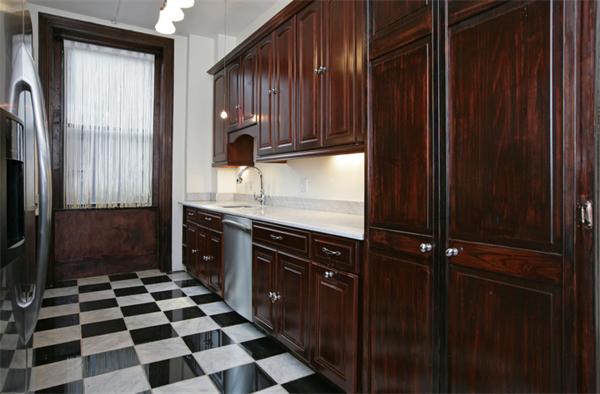 295 Beacon Street, Unit 32 Boston, MA 02116 - Photo 3 of 8