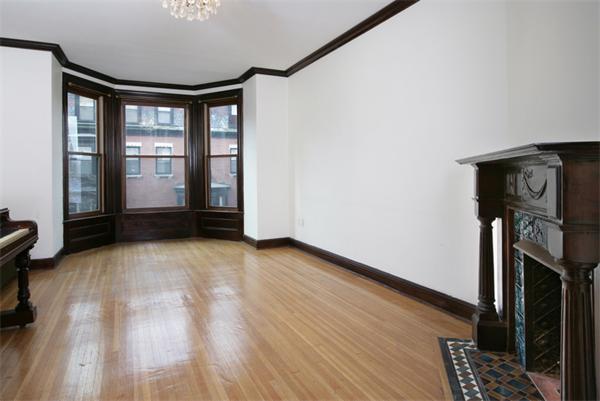 295 Beacon Street, Unit 32 Boston, MA 02116 - Photo 5 of 8
