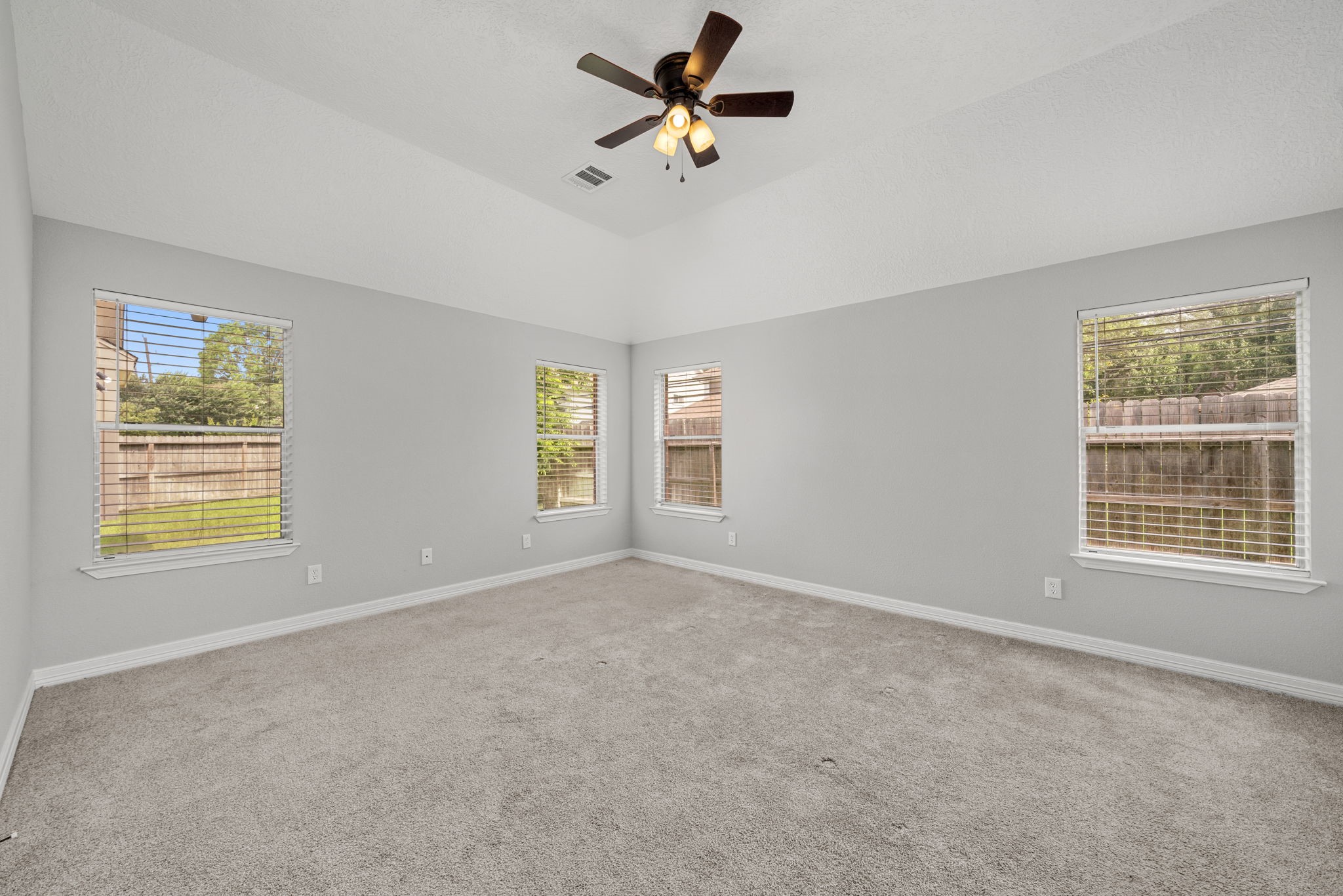 10806 Sutter Ranch Circle Houston, TX 77064 - Photo 13 of 30