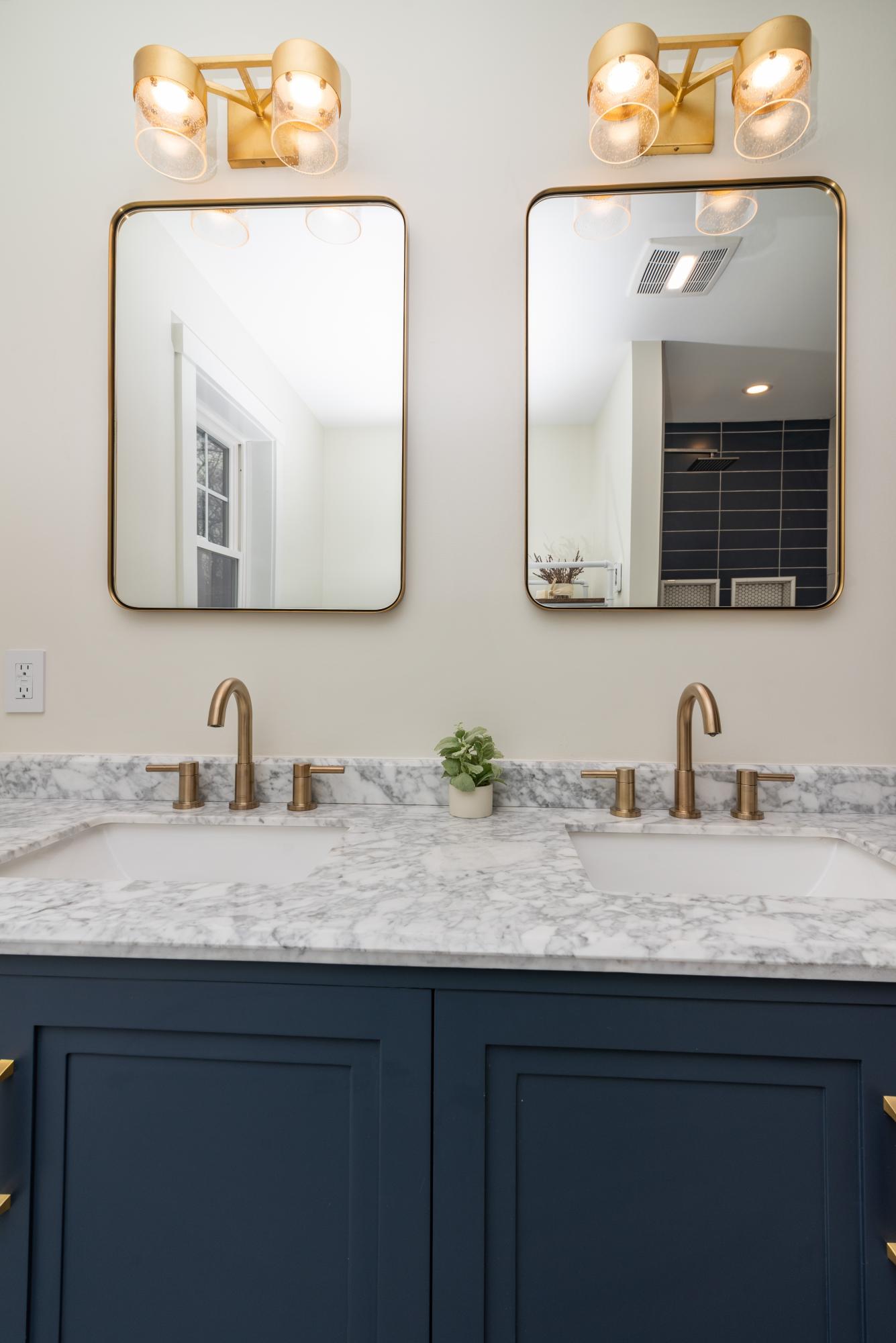 973 Shore Road Cape Elizabeth, ME 04107 - Photo 20 of 37 19_973ShoreRd_2033_HiRes